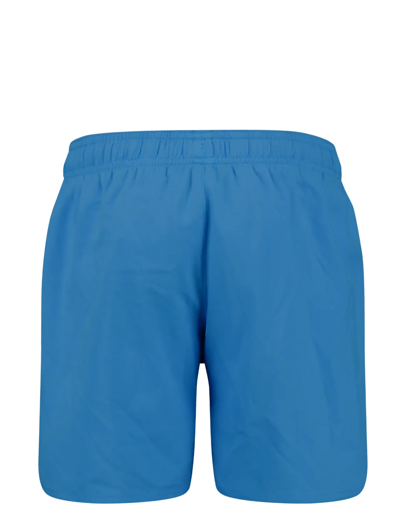 Puma Swim - PUMA SWIM BOYS MID SHORTS 1P - sundstuttbuxur - energy blue - 1