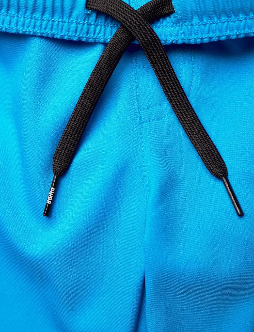 Puma Swim - PUMA SWIM BOYS MID SHORTS 1P - badebukser - energy blue - 2