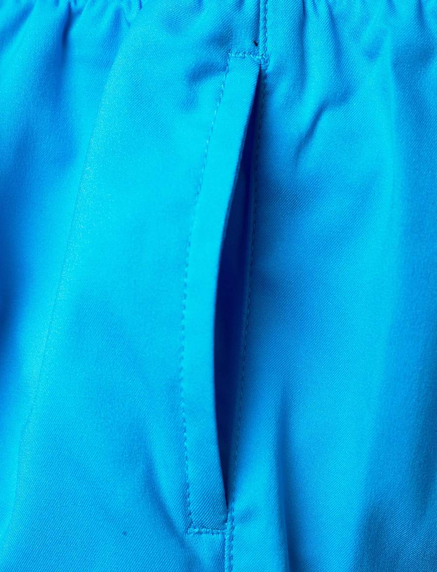 Puma Swim - PUMA SWIM BOYS MID SHORTS 1P - shorts de bain - energy blue - 3