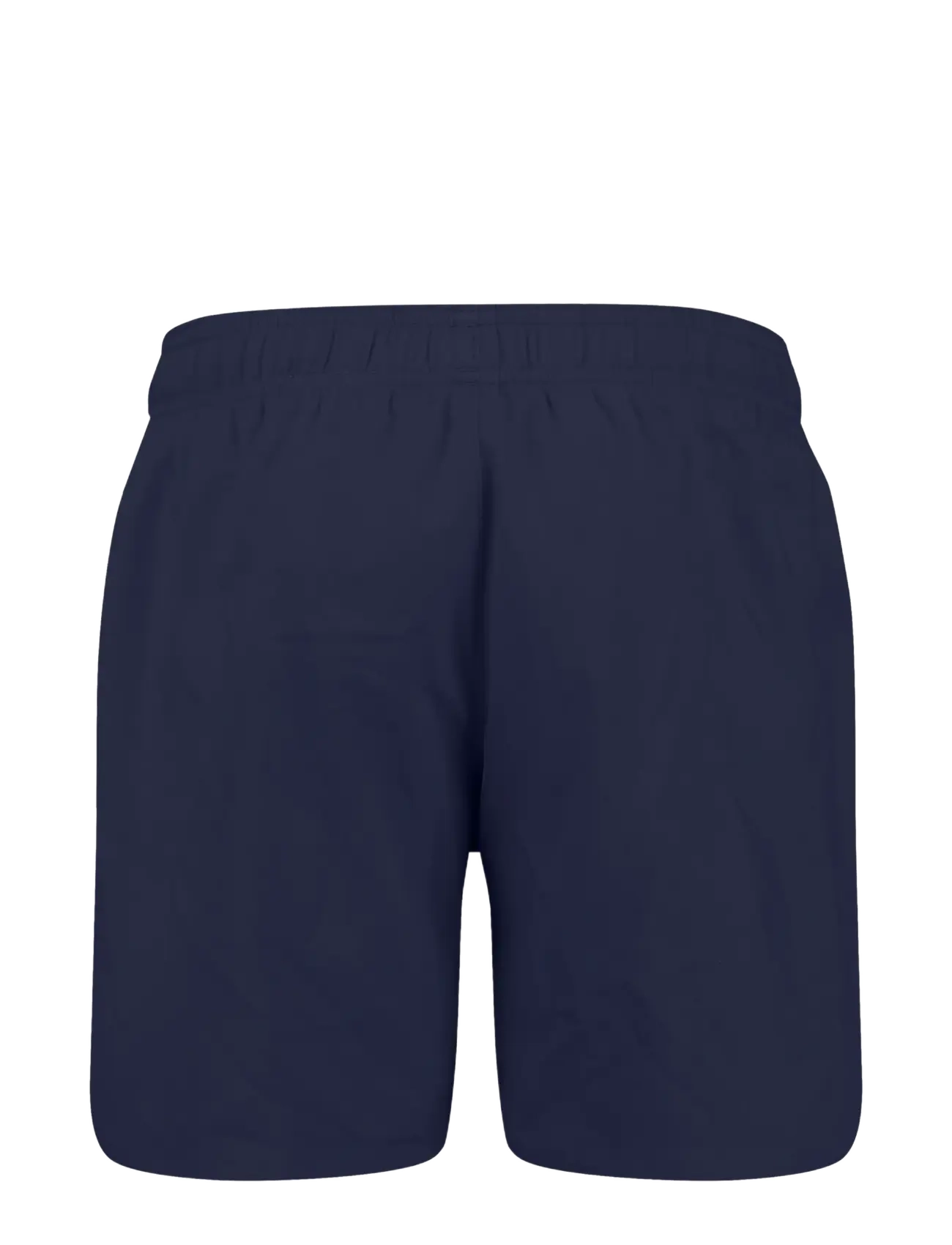 Puma Swim - PUMA SWIM BOYS MID SHORTS 1P - badebukser - navy - 1