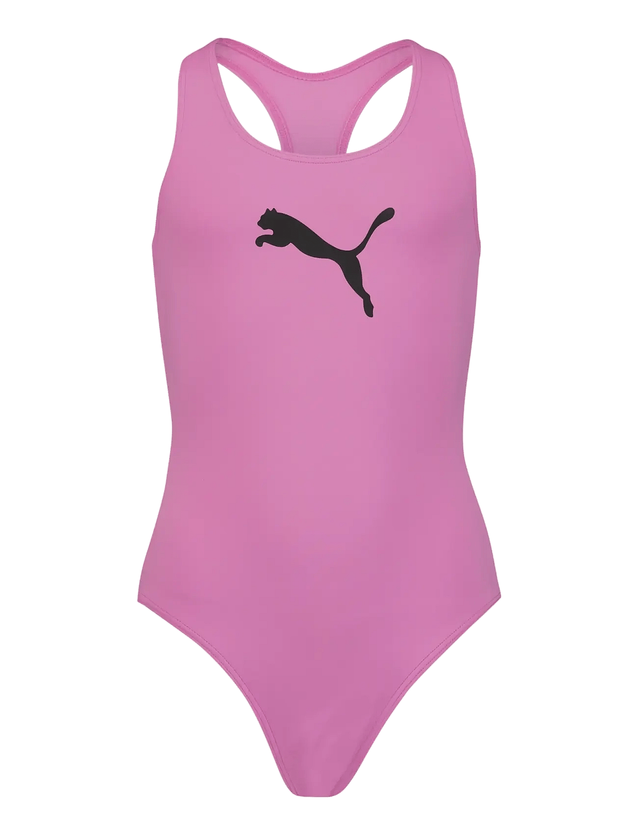 Puma Swim - Puma Swim Girls
