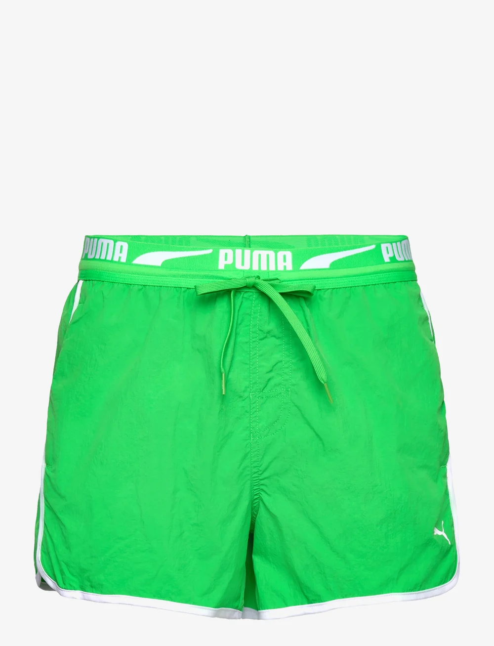 Puma beach shorts discount