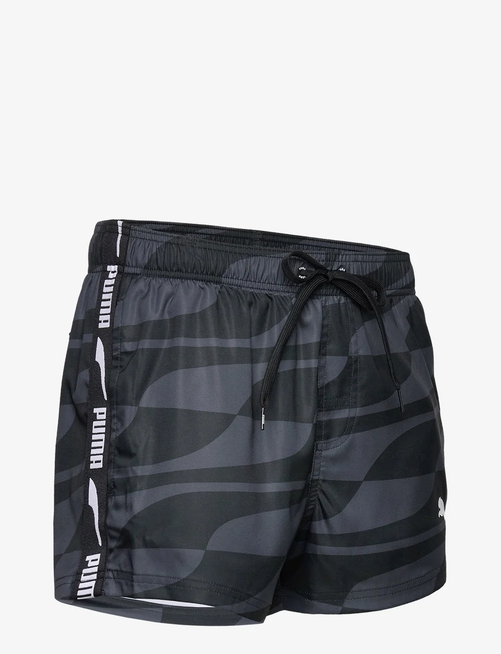 Puma Swim Puma Swim Men Formstrip Short Short Shorts de bain Boozt