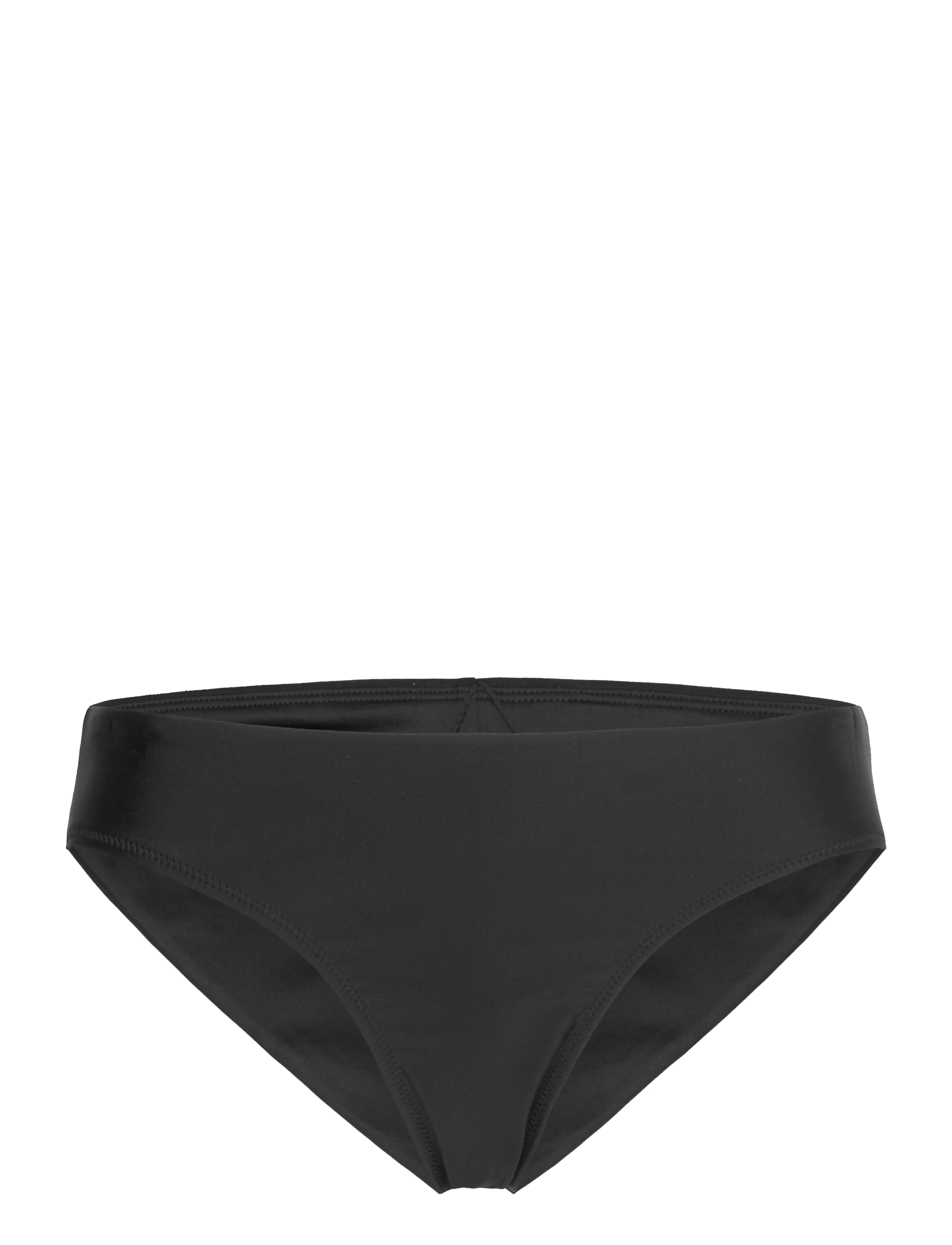 PUMA SWIM Puma Swim Damen Brazilian 1P Schwarz - M - Damen