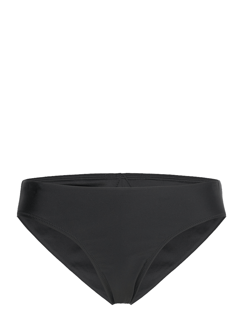 Puma Swim - PUMA SWIM WOMEN BRAZILIAN 1P - sport-bademode - black - 1