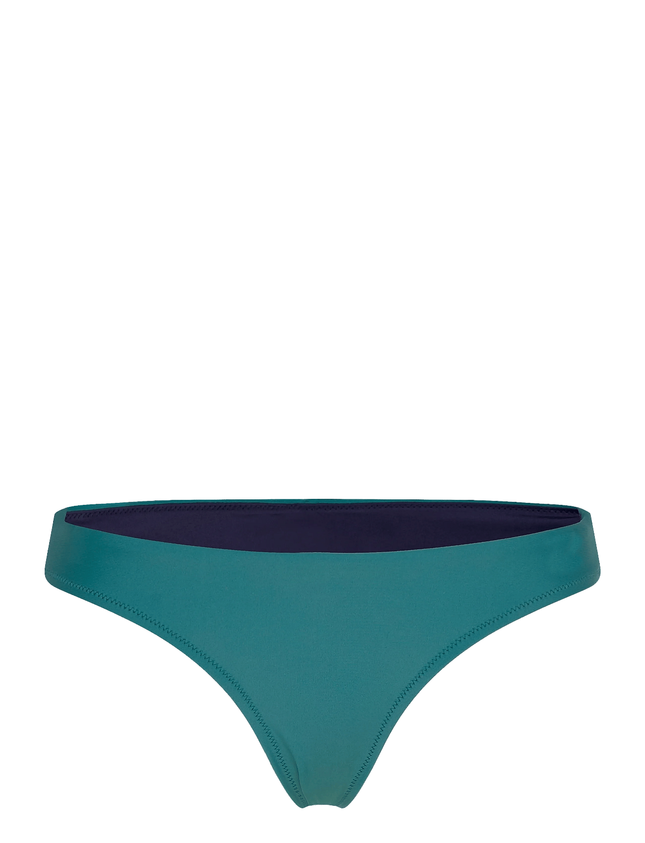 Puma Swim - Puma Swim Women