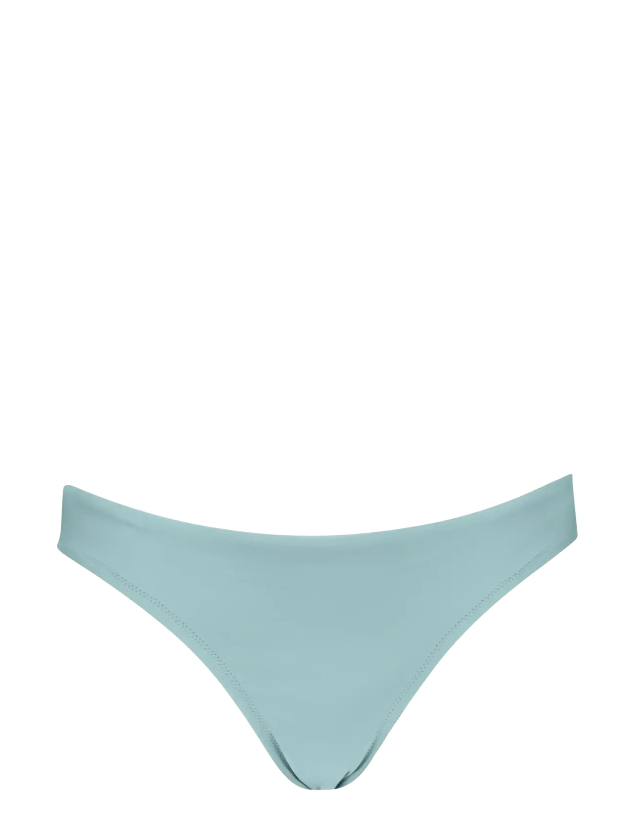 PUMA SWIM Puma Swim Damen Brazilian 1P Blau - S - Damen