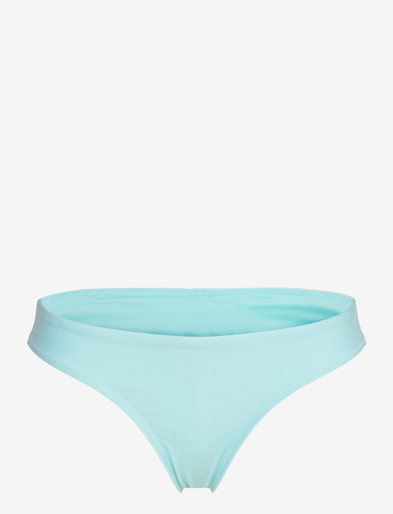 Puma Swim - PUMA SWIM WOMEN BRAZILIAN 1P - sportsbadetøj - mint - 0
