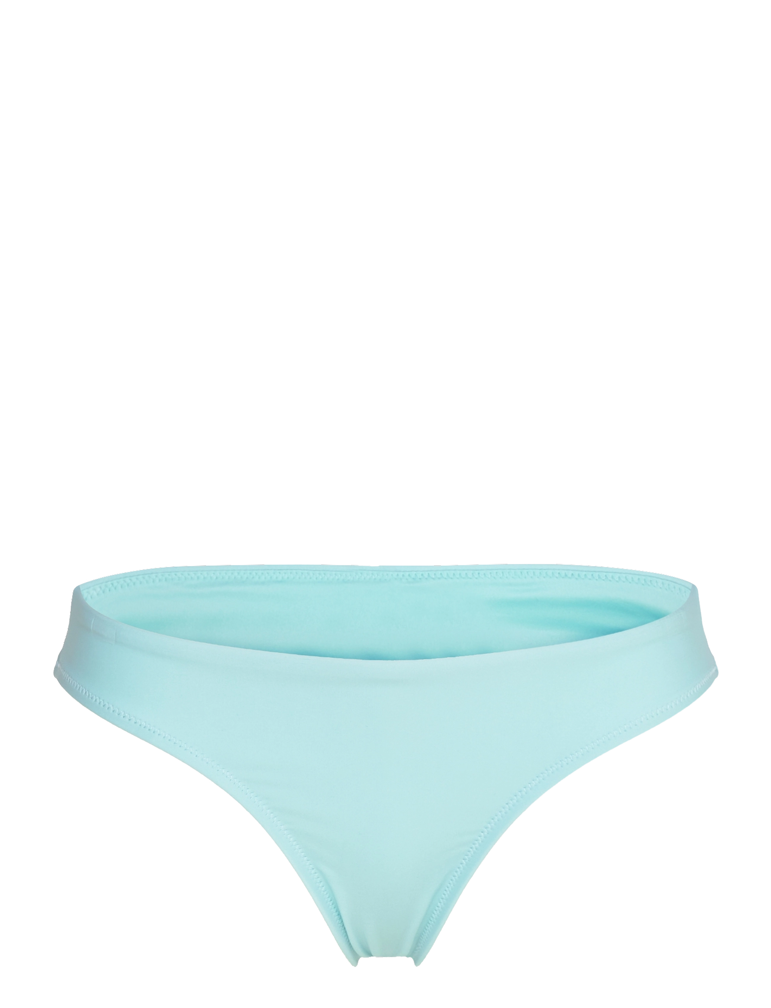 Puma Swim PUMA SWIM WOMEN BRAZILIAN 1P - PUMA - MINT / blue
