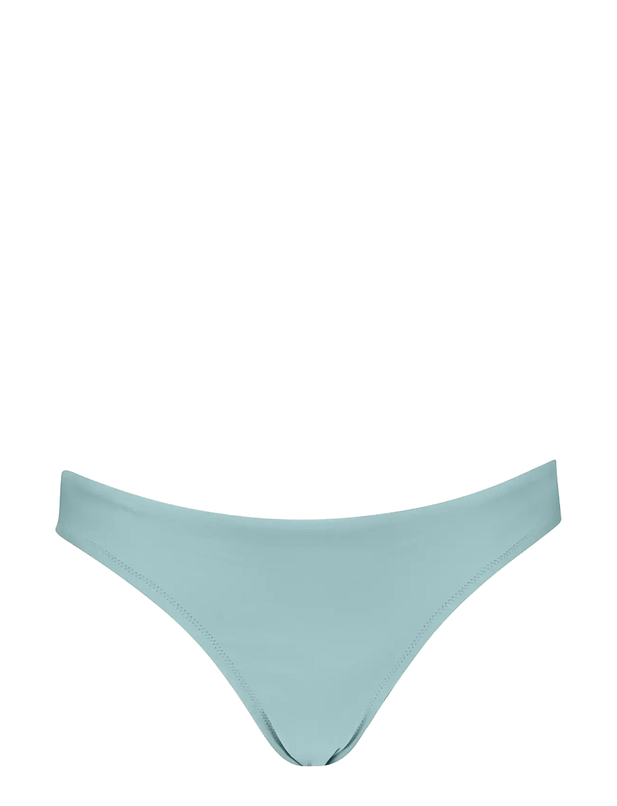 Puma Swim - PUMA SWIM WOMEN BRAZILIAN 1P - spordi ujumisriided - mint - 1