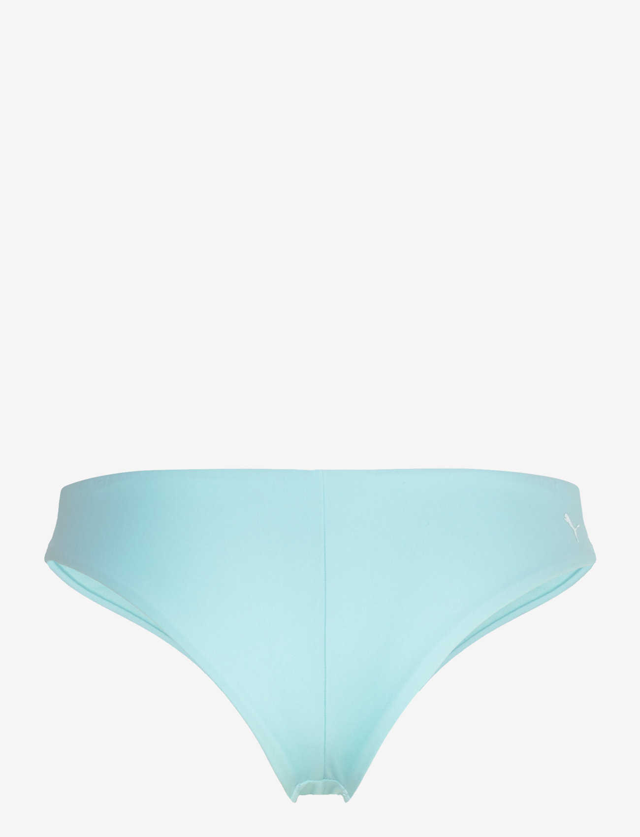 Puma Swim - PUMA SWIM WOMEN BRAZILIAN 1P - sportsbadetøj - mint - 1