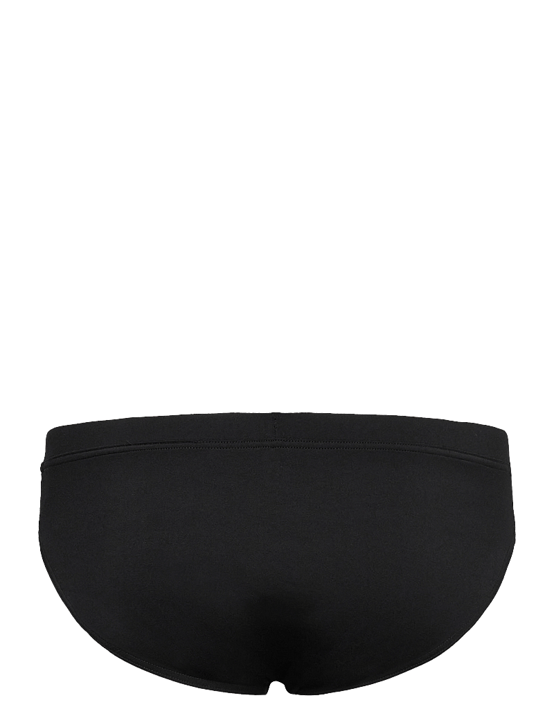 Puma Swim - PUMA SWIM MEN CLASSIC BRIEFS 1P - briefs - black - 1