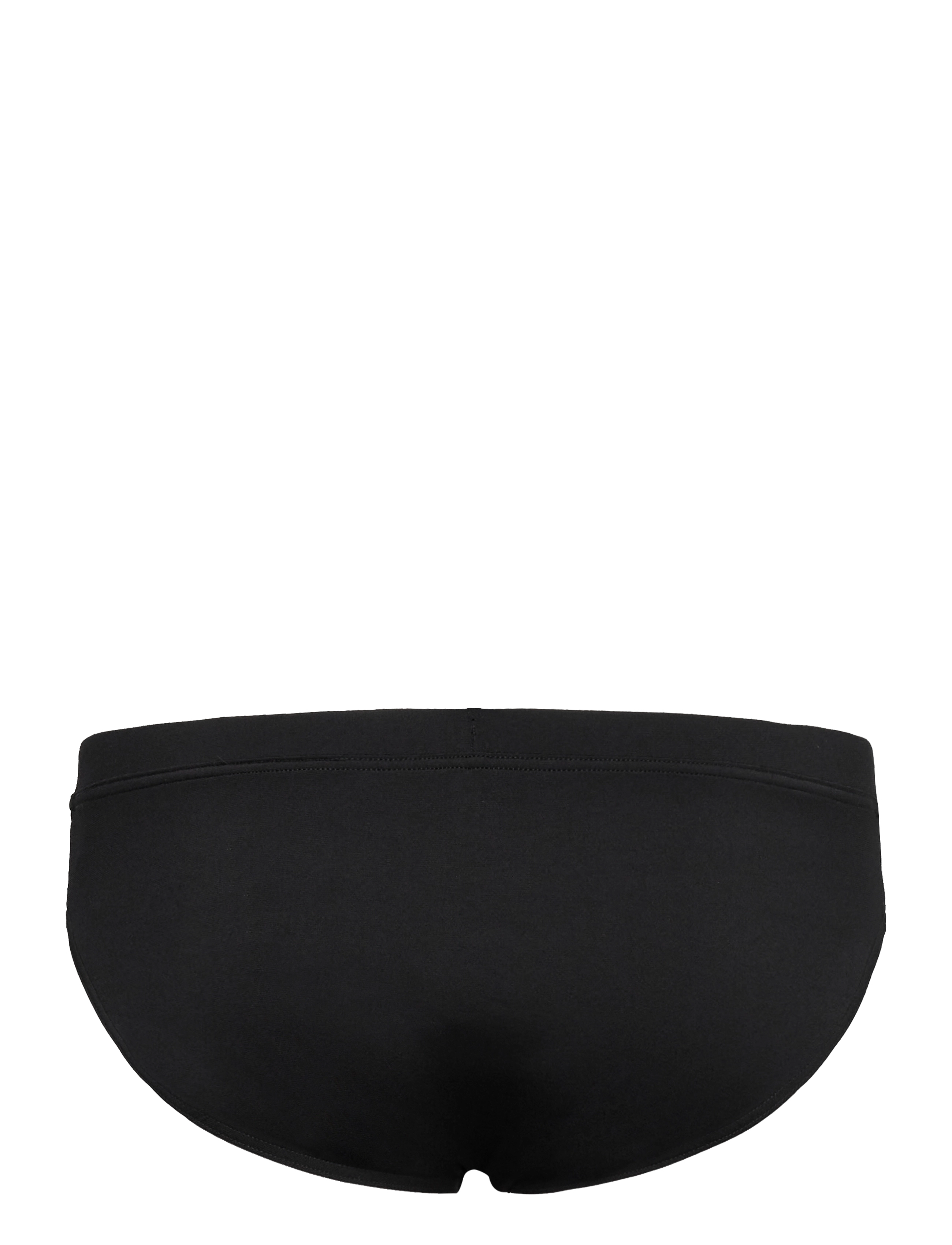 Puma Swim - PUMA SWIM MEN CLASSIC BRIEFS 1P - briefs - black - 1
