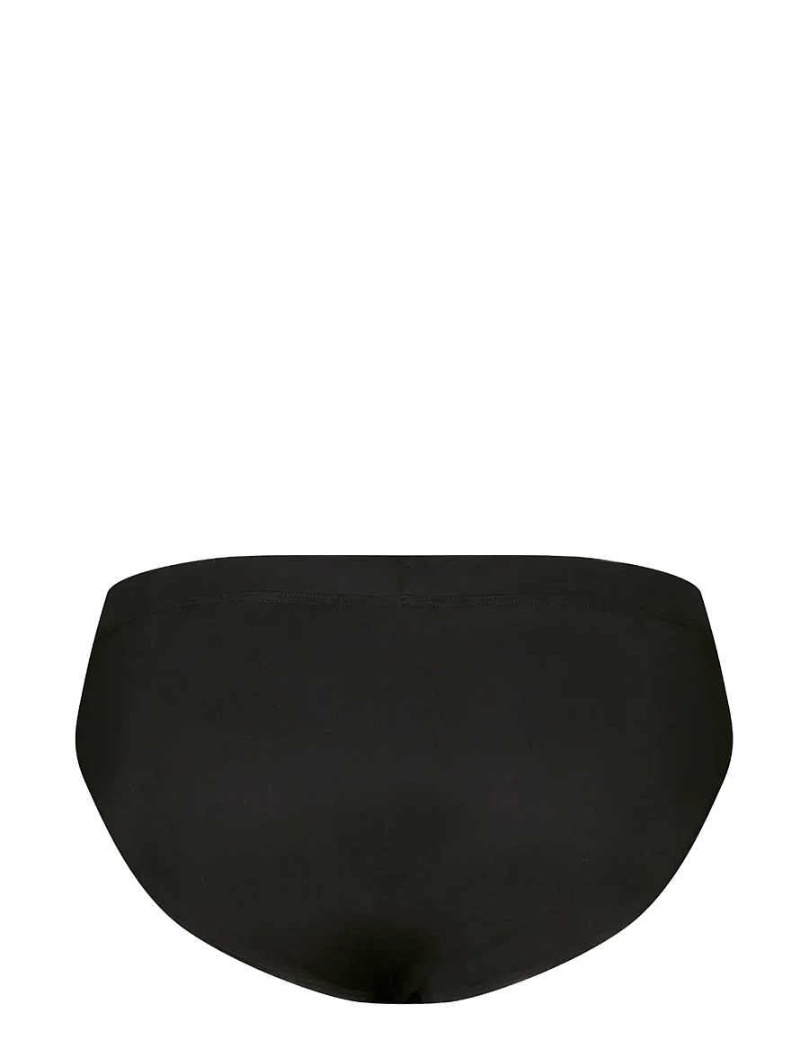 Puma Swim - PUMA SWIM MEN CLASSIC BRIEFS 1P - briefs - black - 3