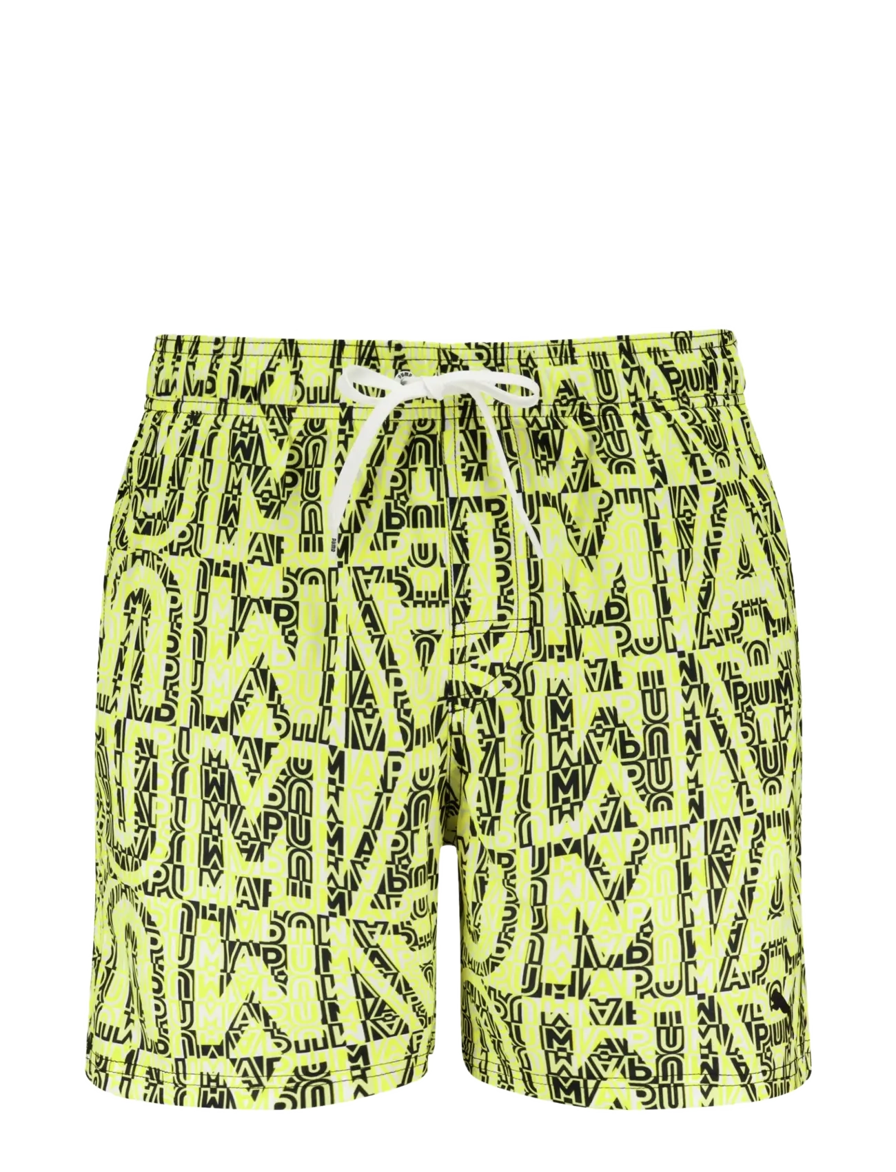 LEMON / BLACK