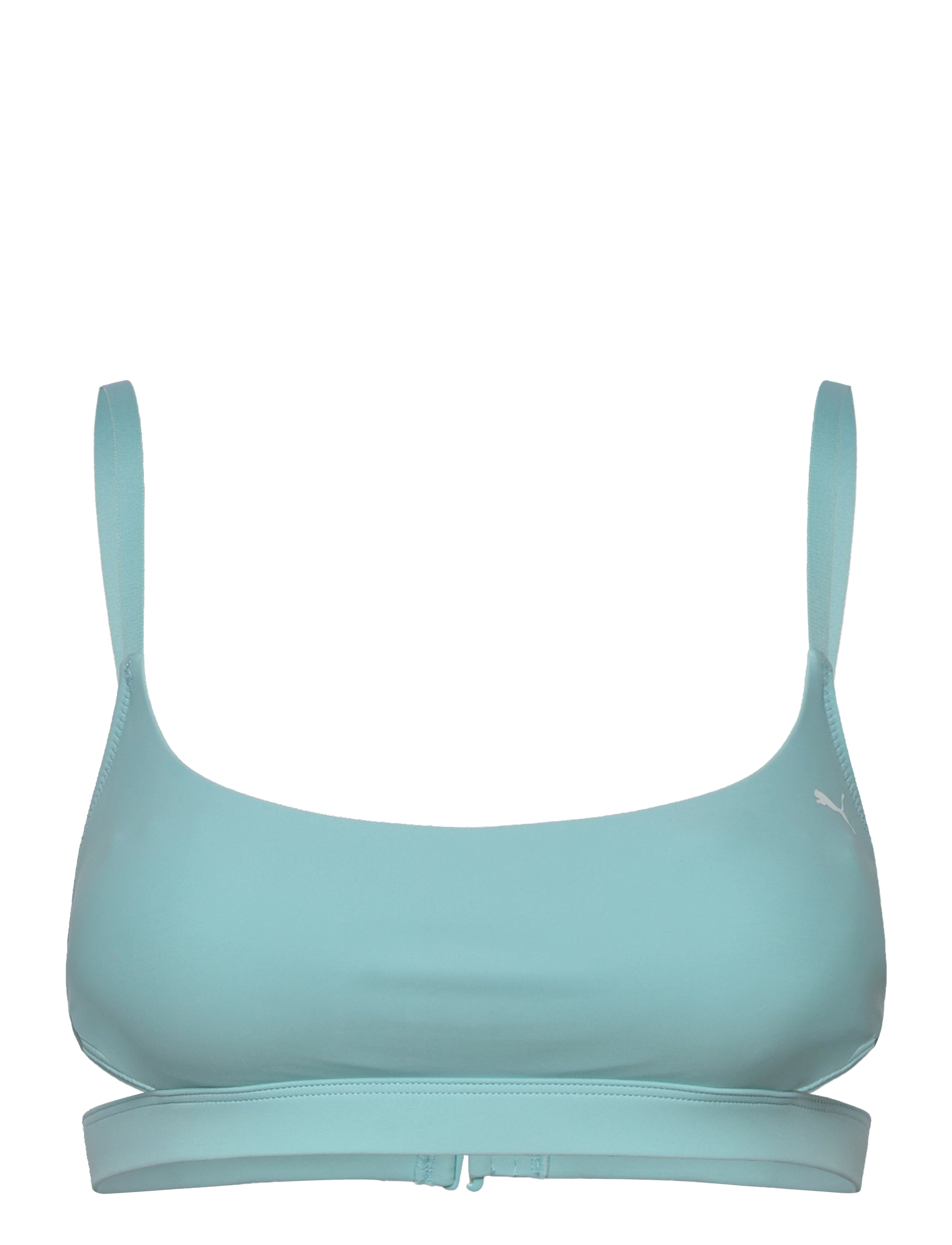 Puma Swim - Puma Swim Women