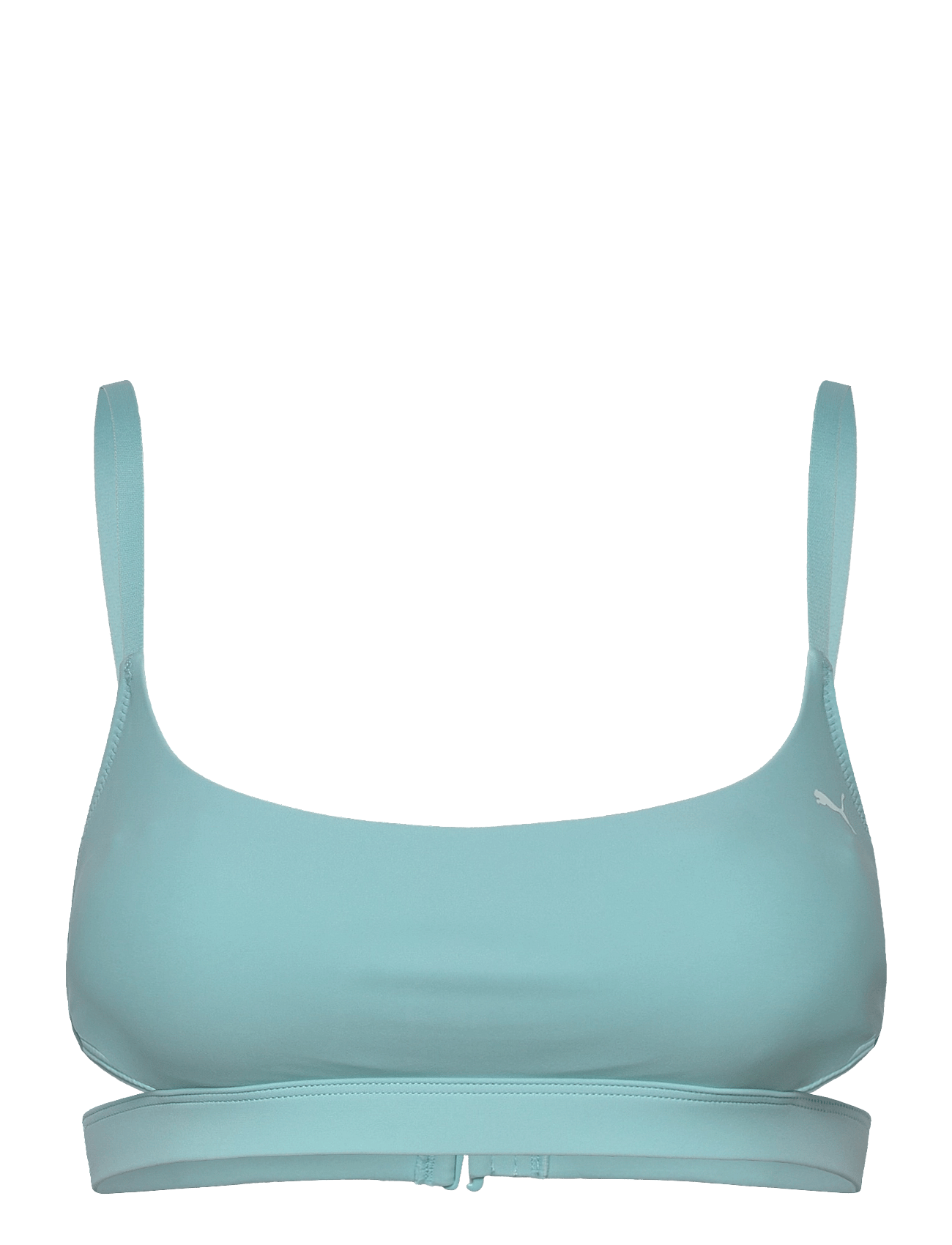 Puma Swim - Puma Swim Women
