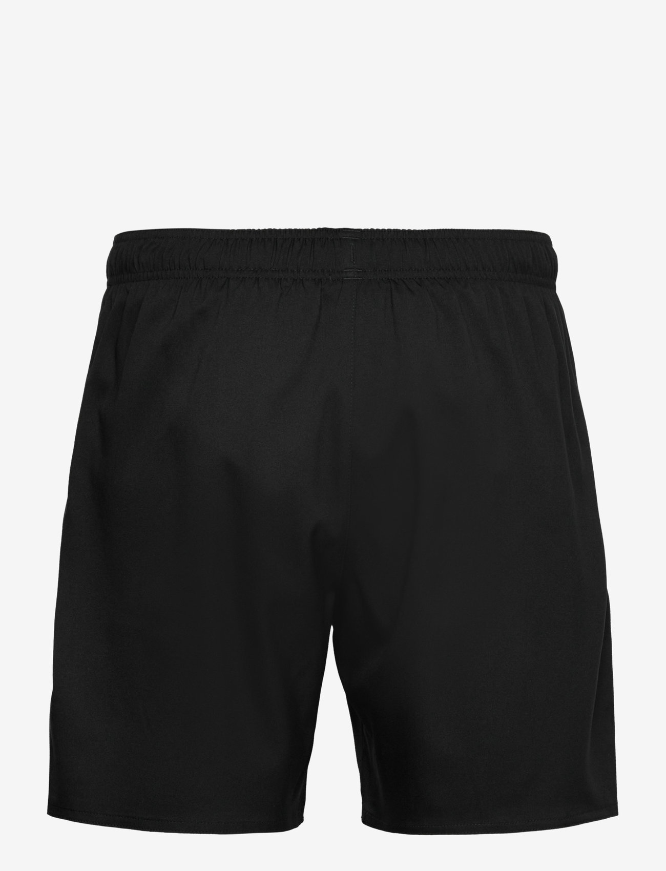Puma Swim - PUMA SWIM MEN MID SHORTS 1P - badebukser - black - 1