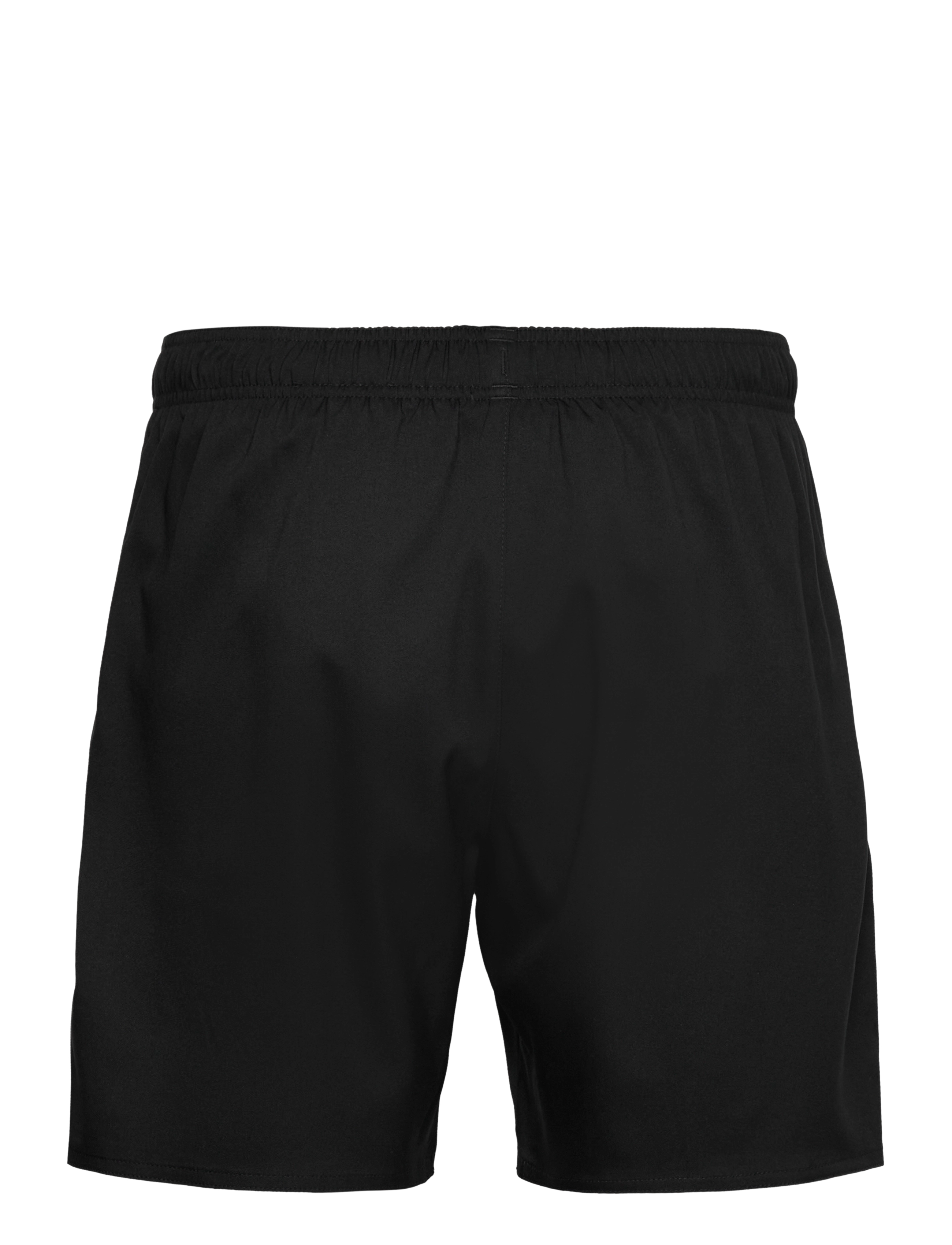 Puma Swim - PUMA SWIM MEN MID SHORTS 1P - shorts - black - 2