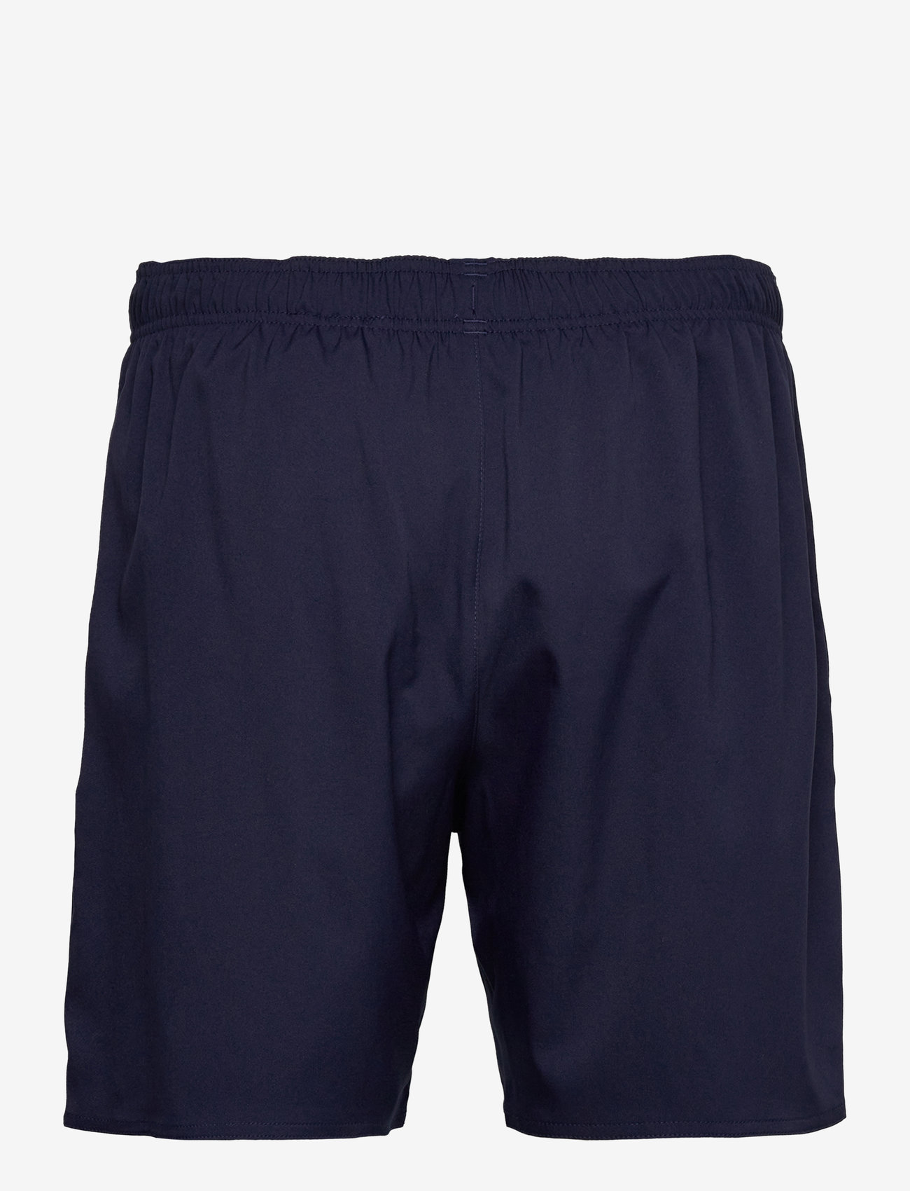 Puma Swim - PUMA SWIM MEN MID SHORTS 1P - badbyxor - navy - 1