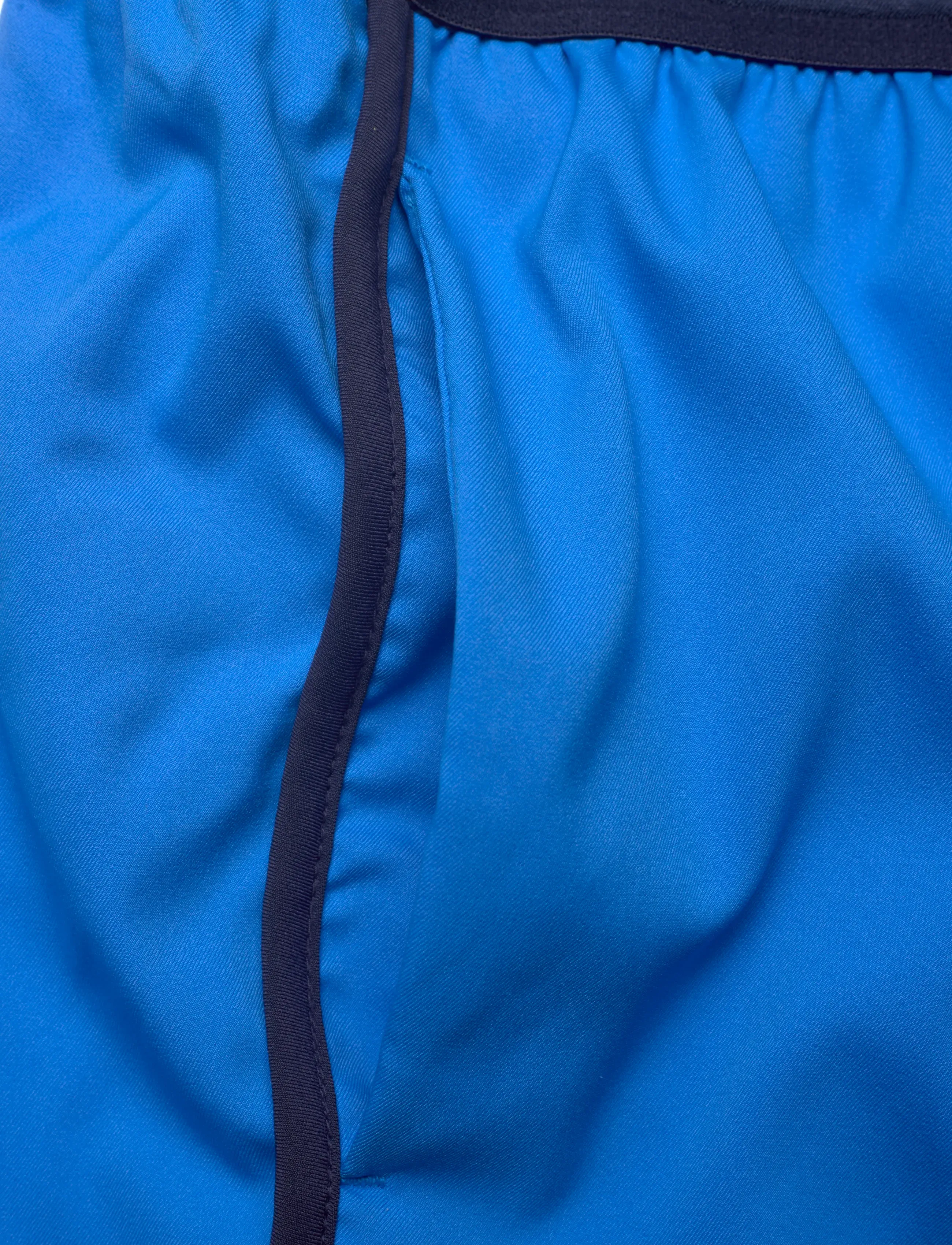 Puma Swim - PUMA SWIM MEN TRACK SHORT SHORTS 1P - badebukser - ultra blue - 2
