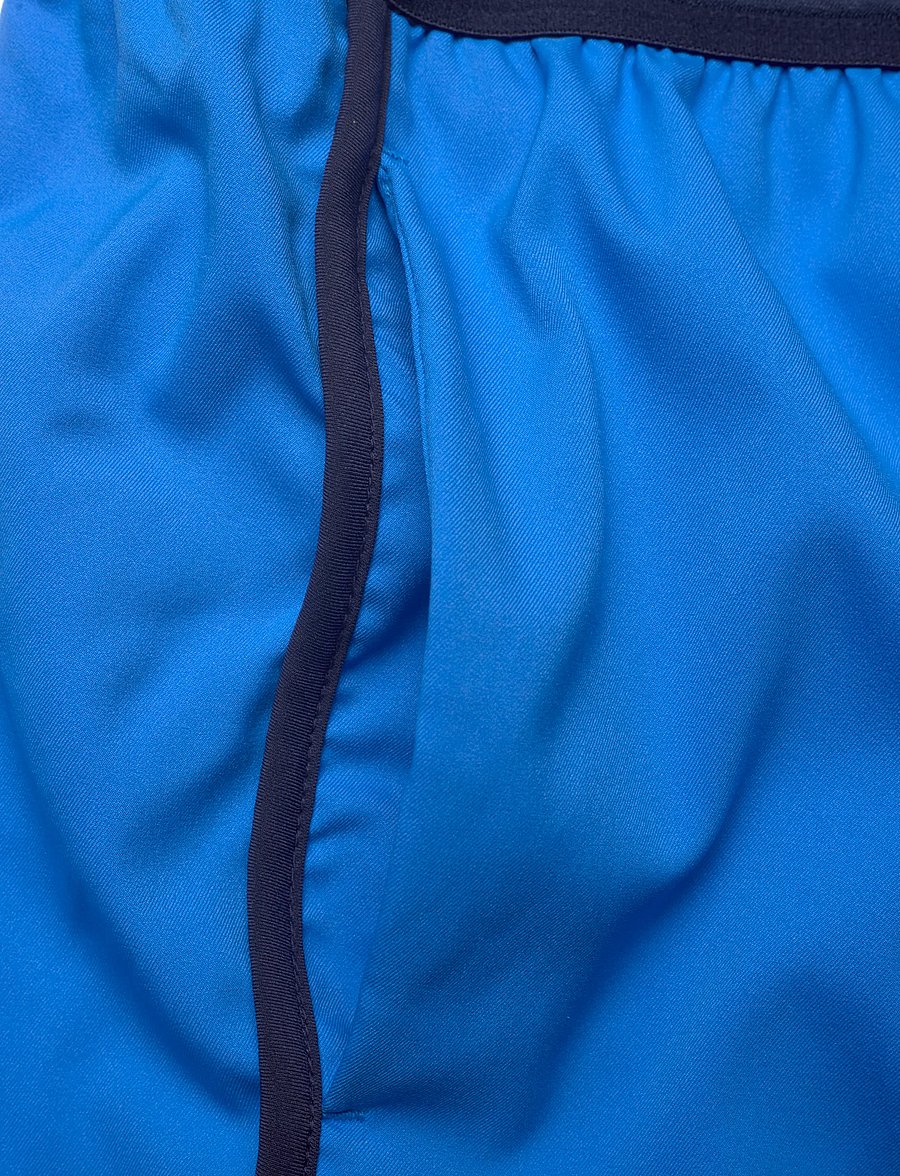 Puma Swim - PUMA SWIM MEN TRACK SHORT SHORTS 1P - badehosen - ultra blue - 2