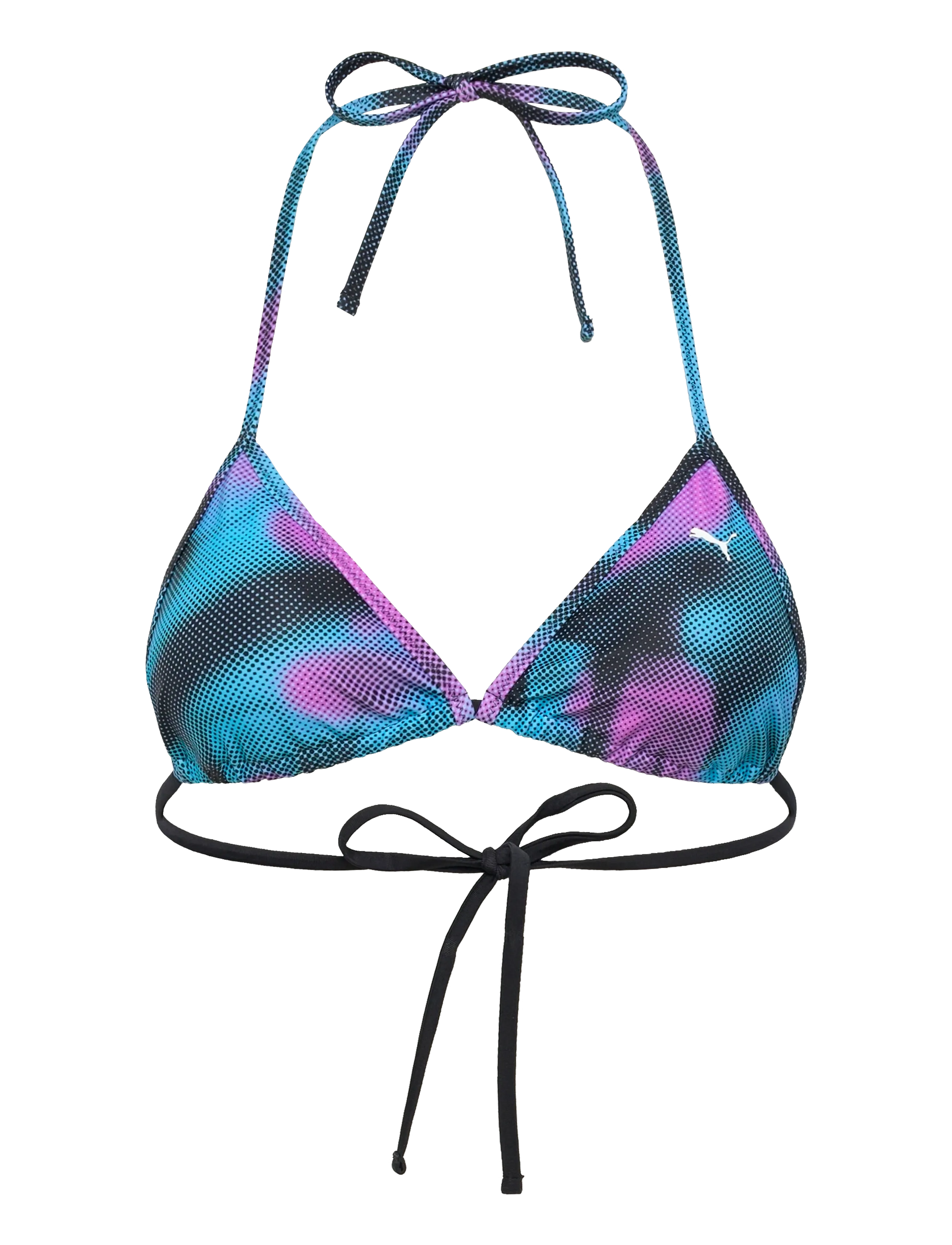 Puma Swim - Puma Swim Women