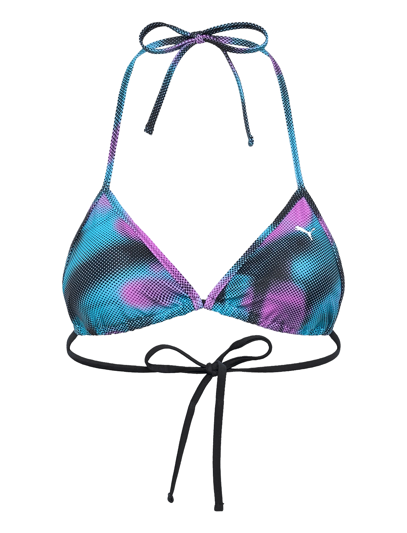 Puma Swim - Puma Swim Women