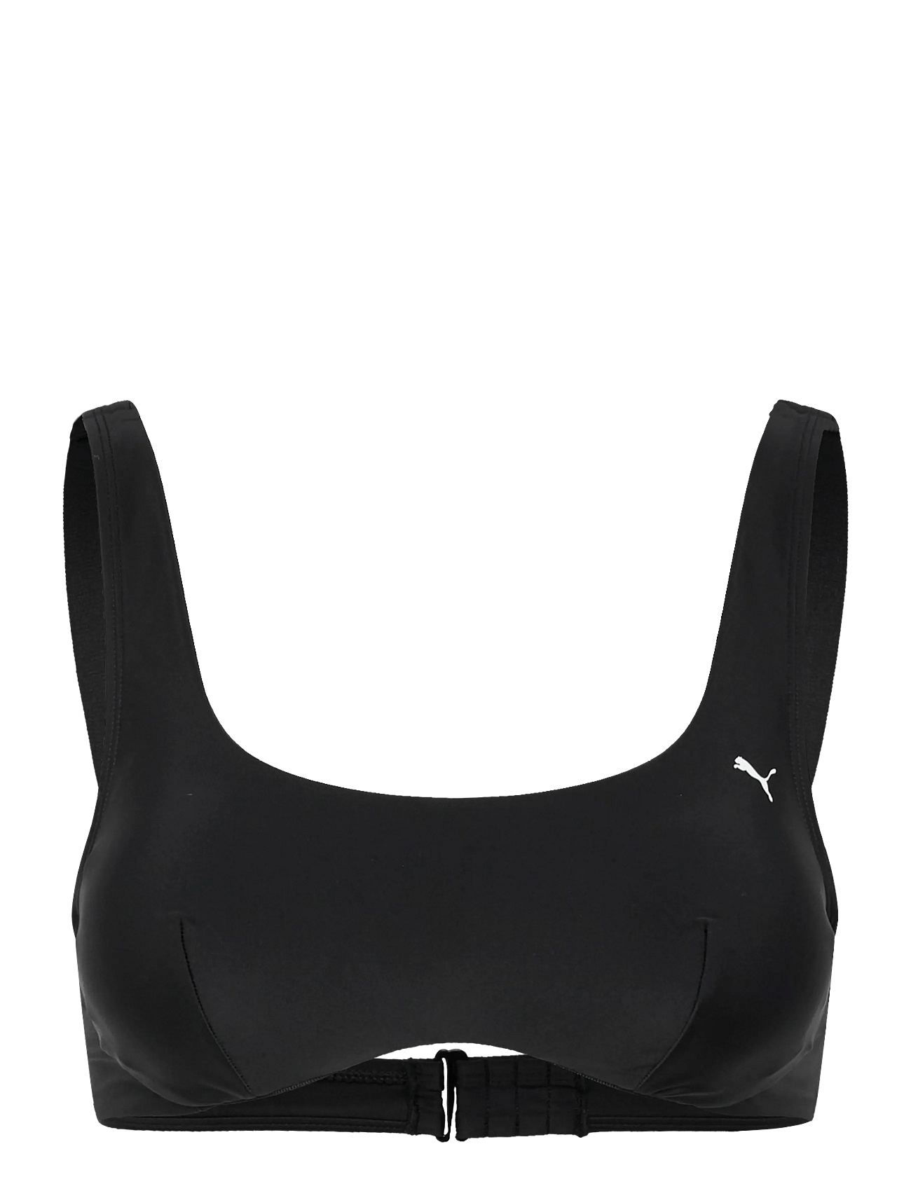 Puma Swim - Puma Swim Women