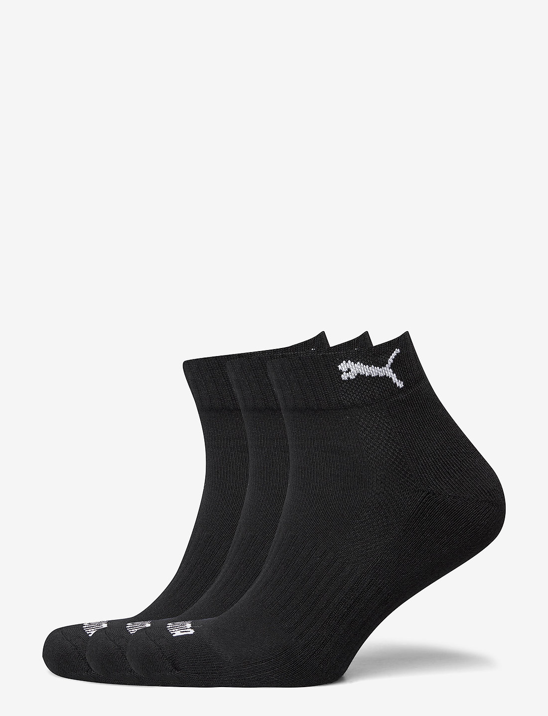 Puma ankle socks discount online