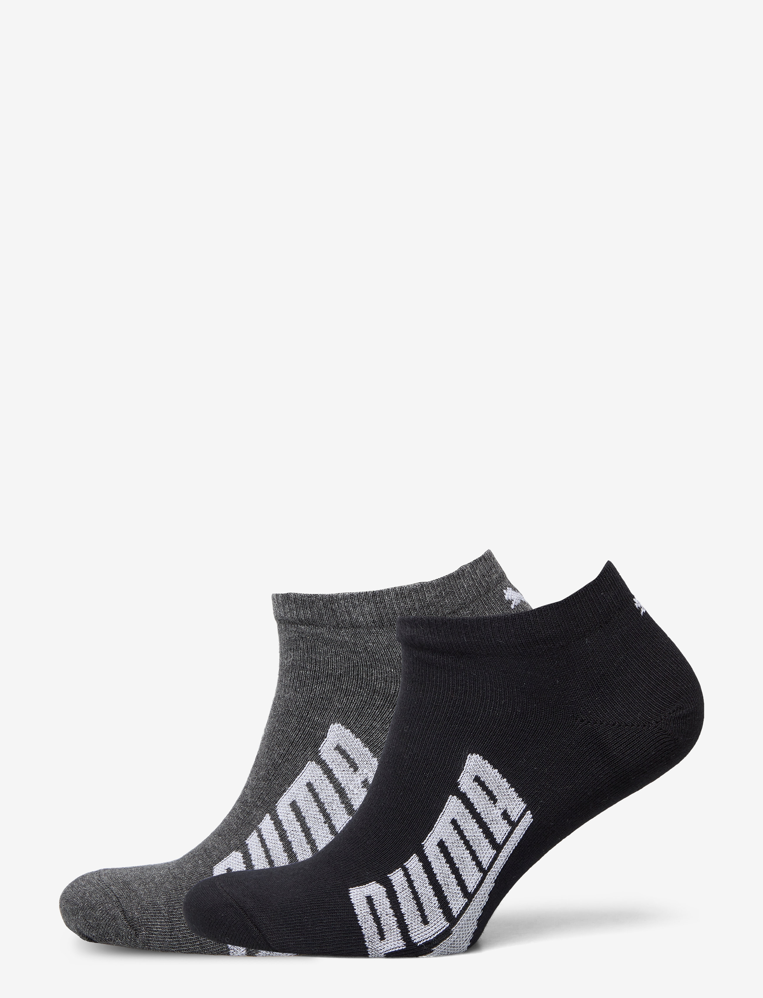 PUMA PUMA UNISEX BWT LIFESTYLE SNEAKER - Strømper - BLACK / WHITE / black