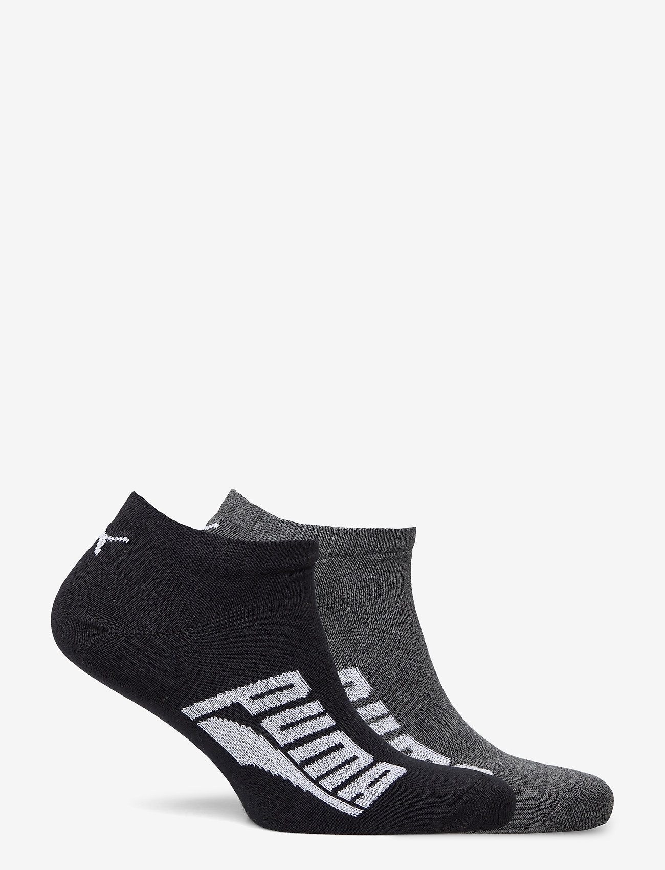 PUMA - PUMA UNISEX BWT LIFESTYLE SNEAKER - sportstrømper - black / white - 1