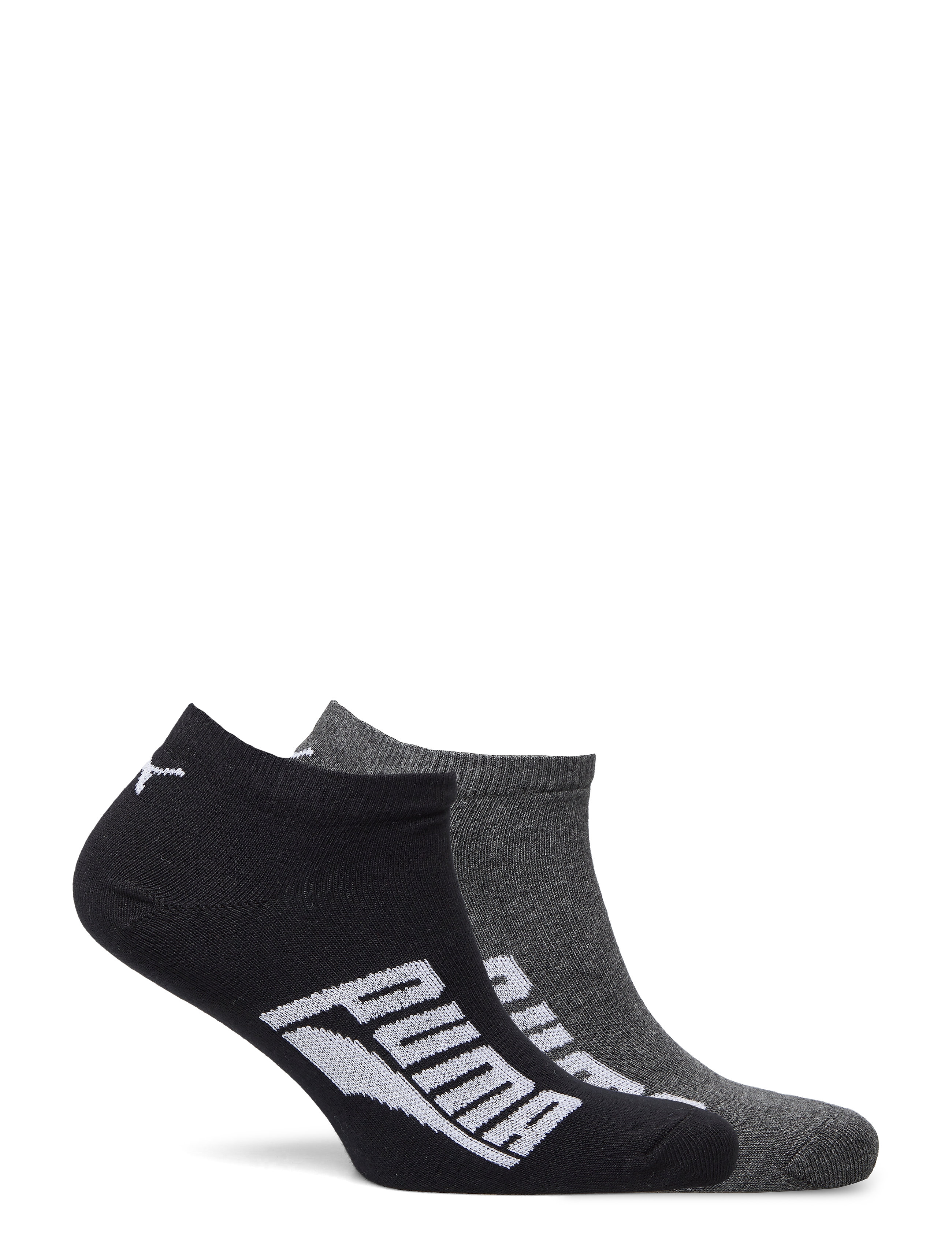 PUMA - PUMA UNISEX BWT LIFESTYLE SNEAKER - träningsstrumpor - black / white - 1