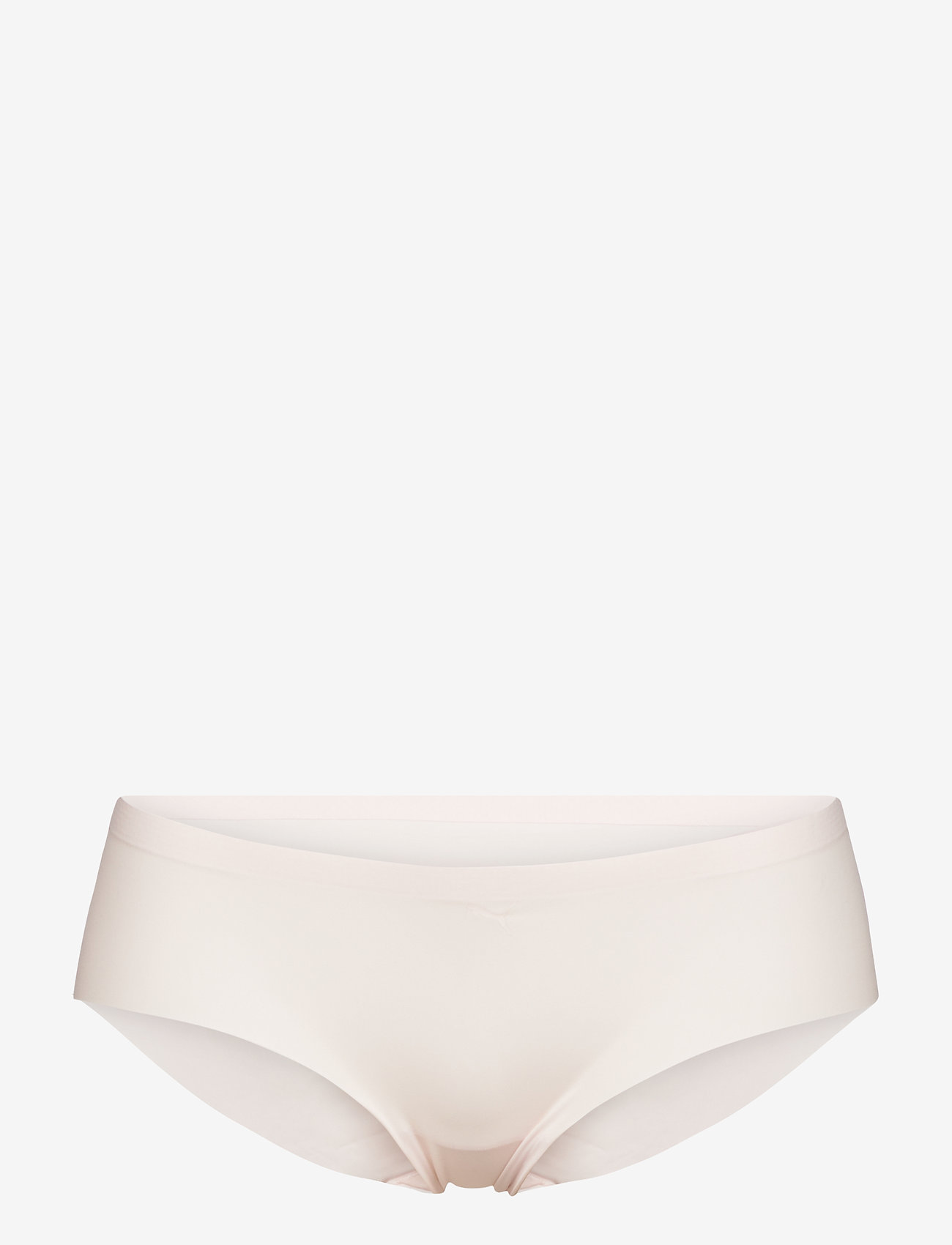 PUMA - PUMA WOMEN SEAMLESS HIPSTER 2P PACK - unterwäsche - rose dust - 5