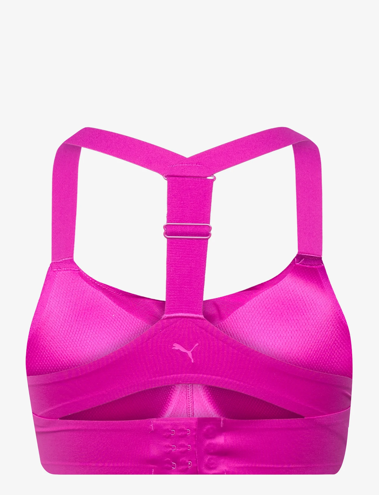 PUMA - PUMA WOMEN HIGH SUPPORT ACTIVE BRA - lowest prices - deep orchid - 1