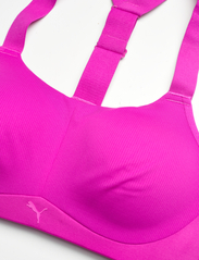 PUMA - PUMA WOMEN HIGH SUPPORT ACTIVE BRA - lowest prices - deep orchid - 4