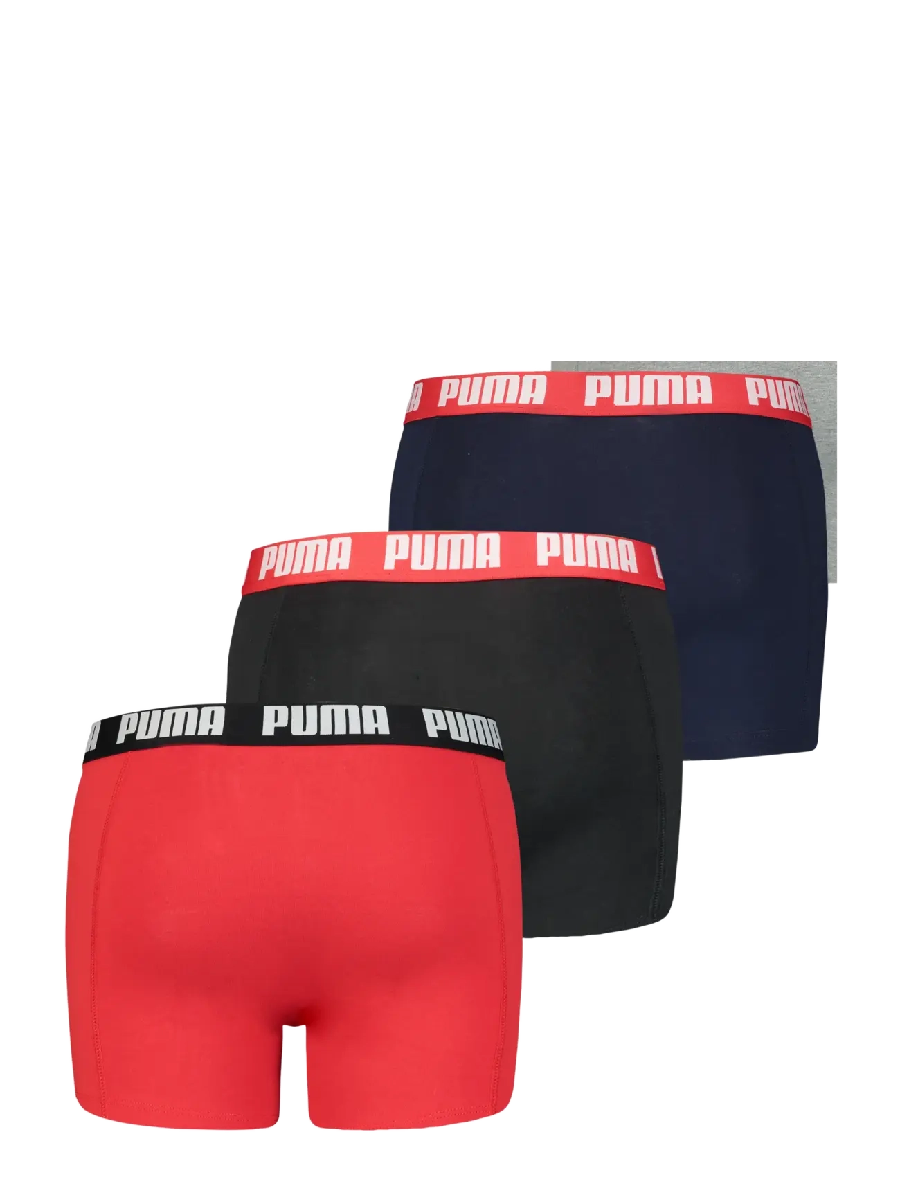 RED COMBO