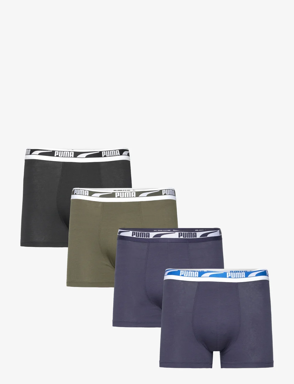 Puma top unterhosen herren