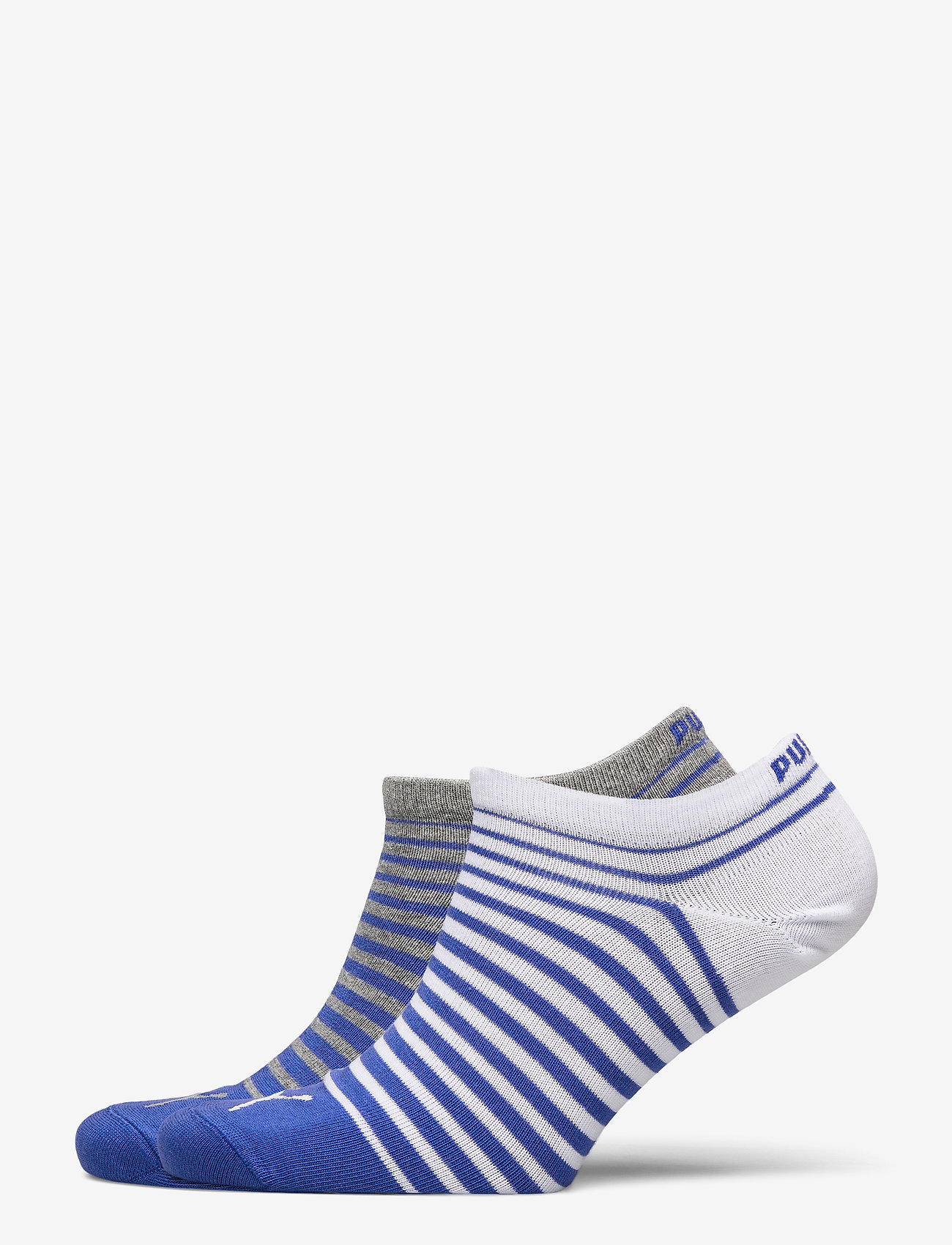BLUE COMBO