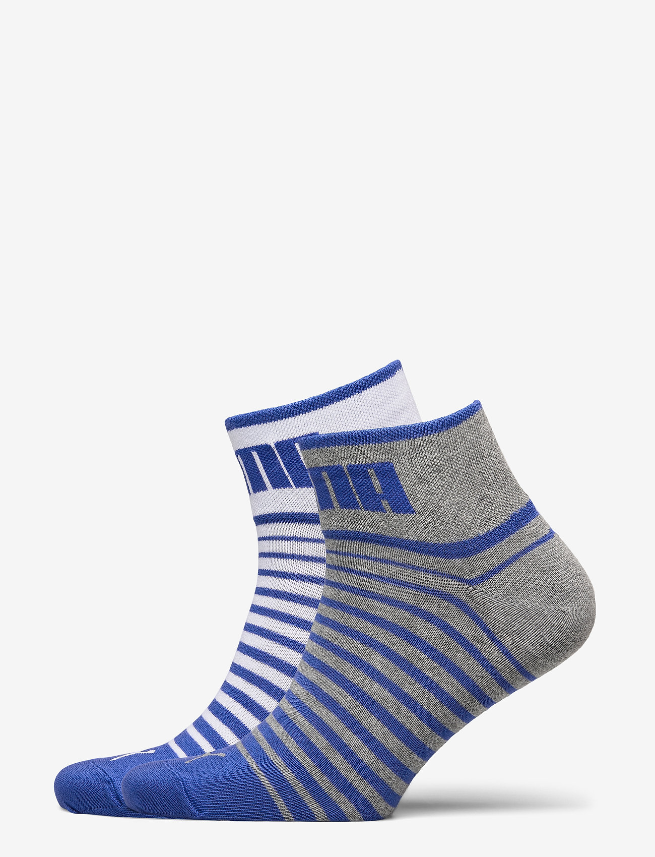 BLUE COMBO
