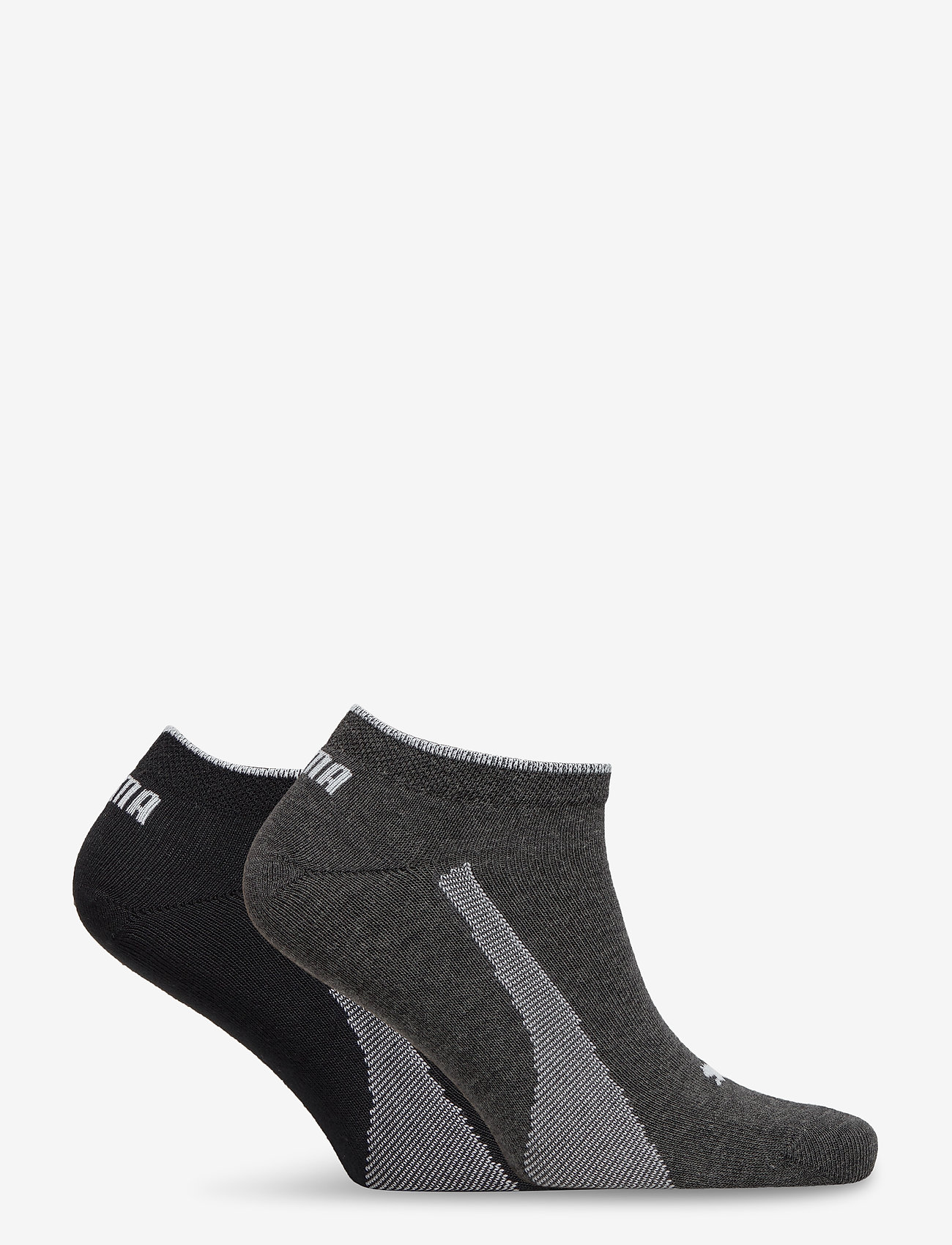 PUMA - PUMA SNEAKERS 2P UNISEX PROMO - grey combo - 1