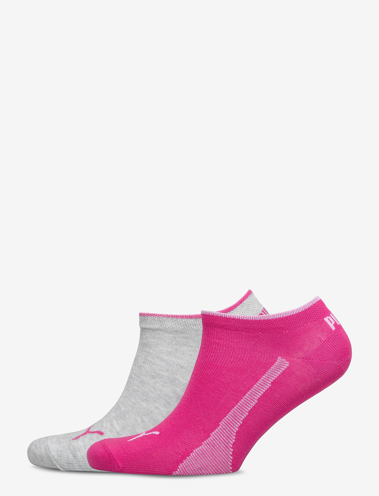 PINK COMBO