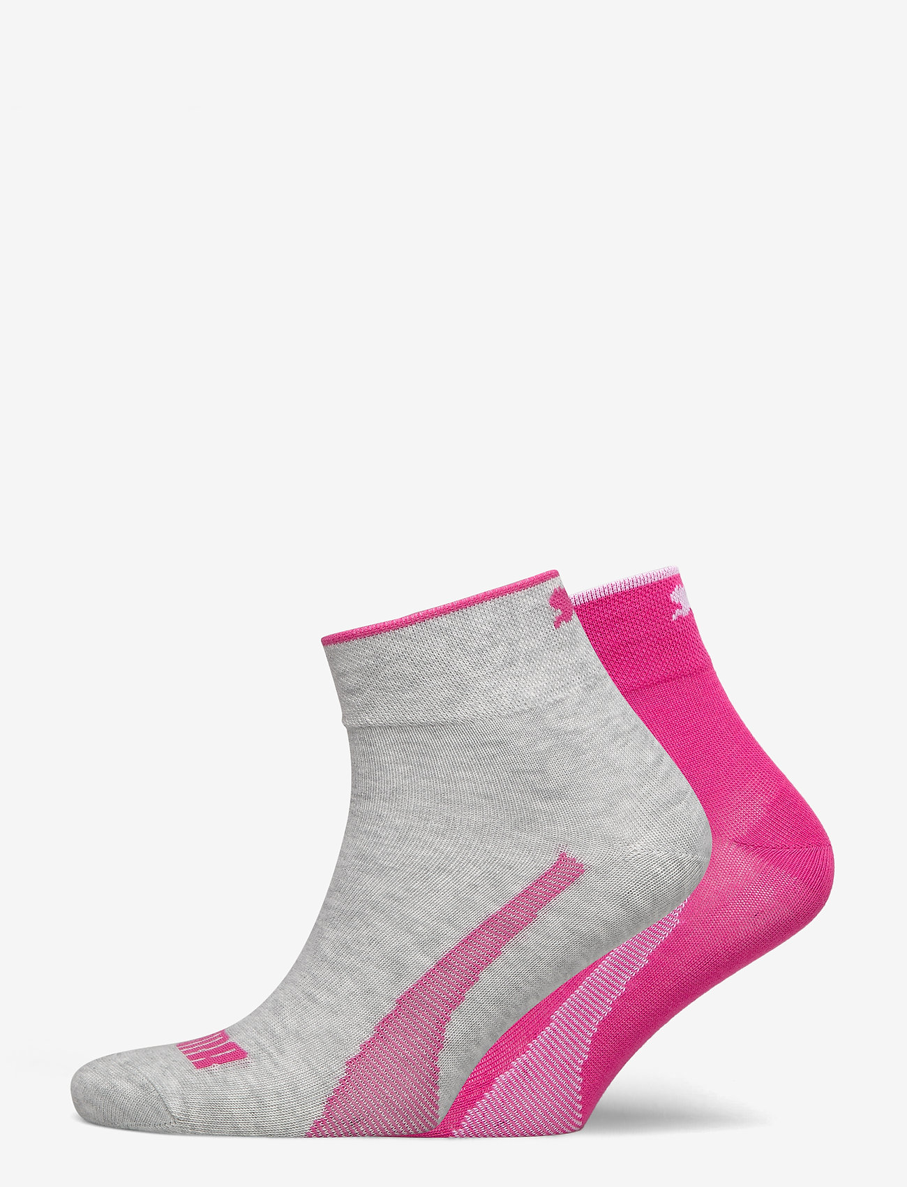 PINK COMBO