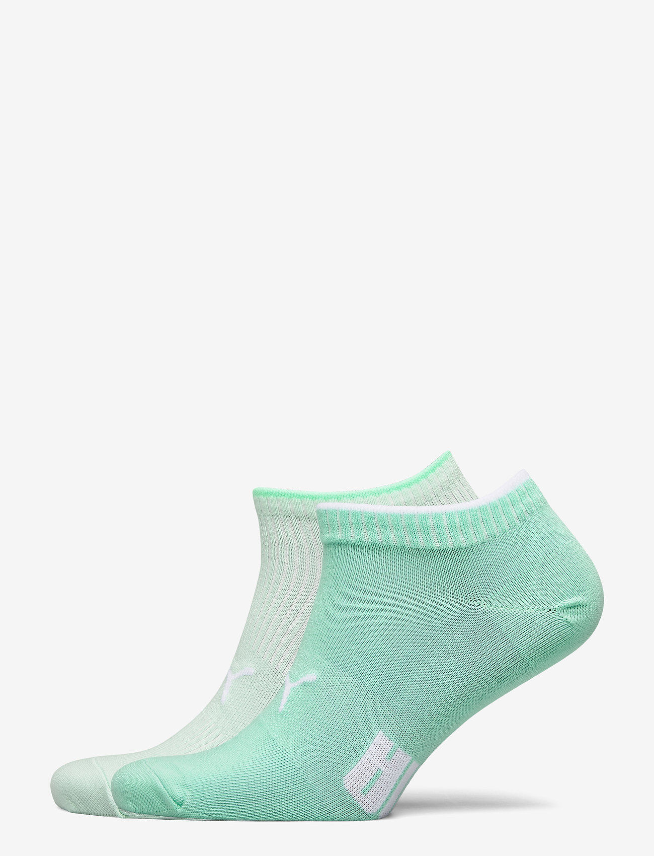 MINT COMBO