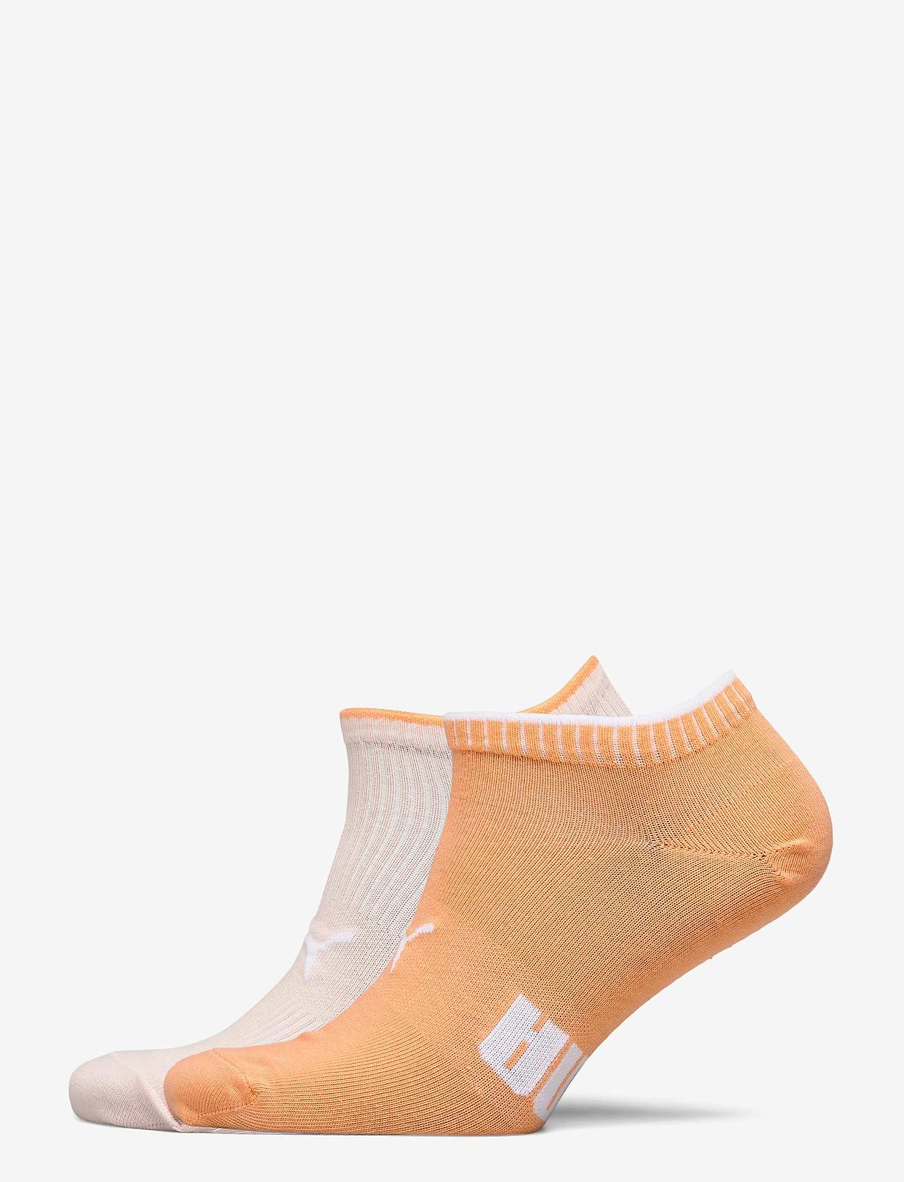 PUMA - PUMA SNEAKER STRUCTURE 2P WOMEN - pink combo - 0
