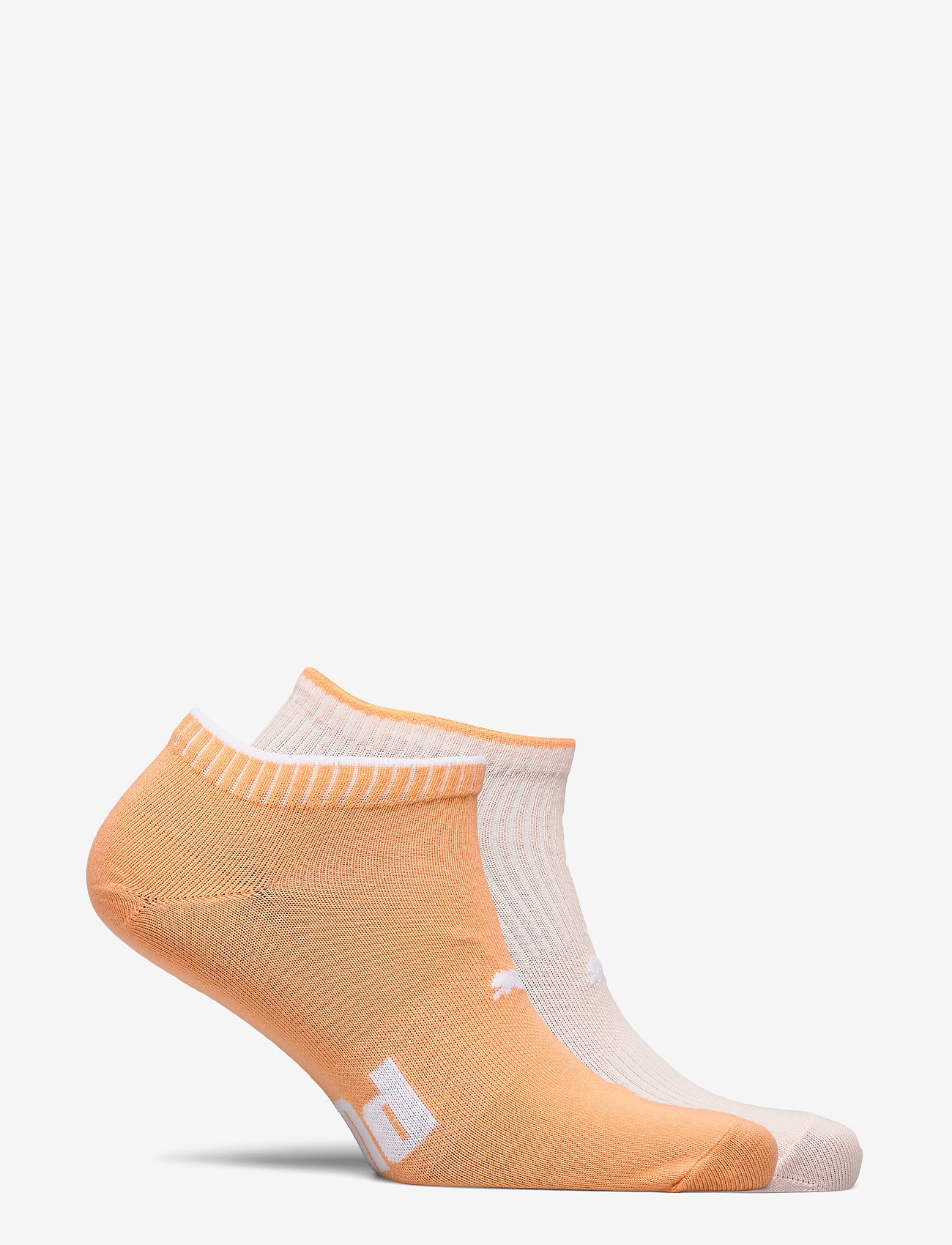 PUMA - PUMA SNEAKER STRUCTURE 2P WOMEN - pink combo - 1