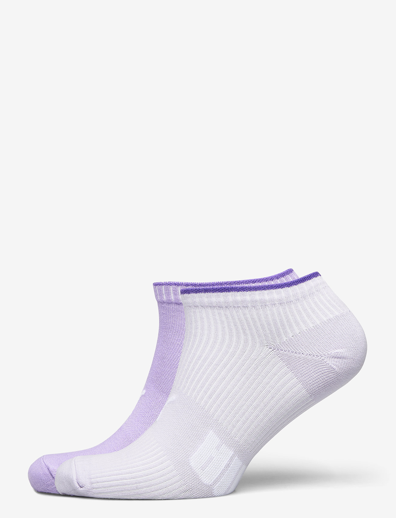 PURPLE COMBO