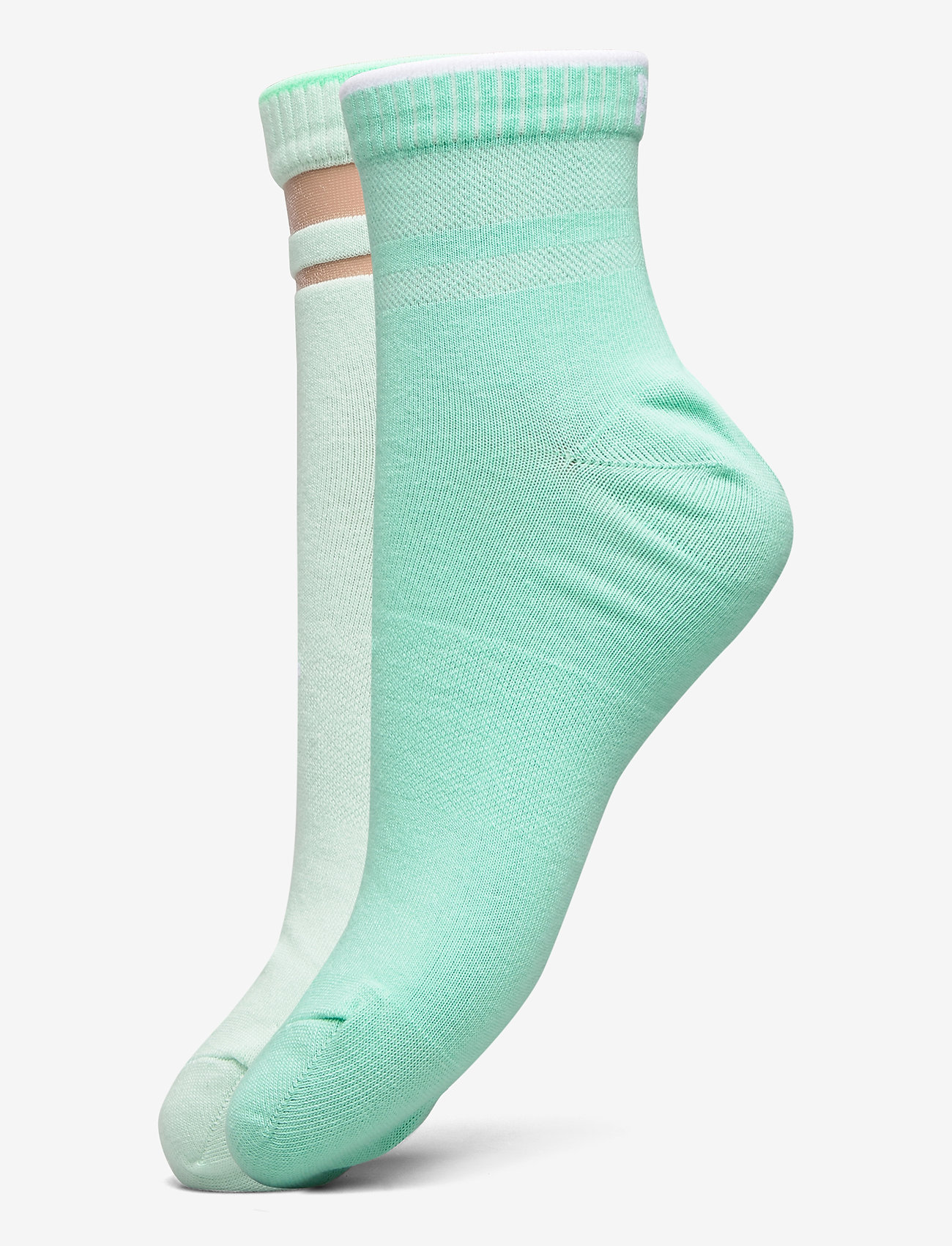MINT COMBO