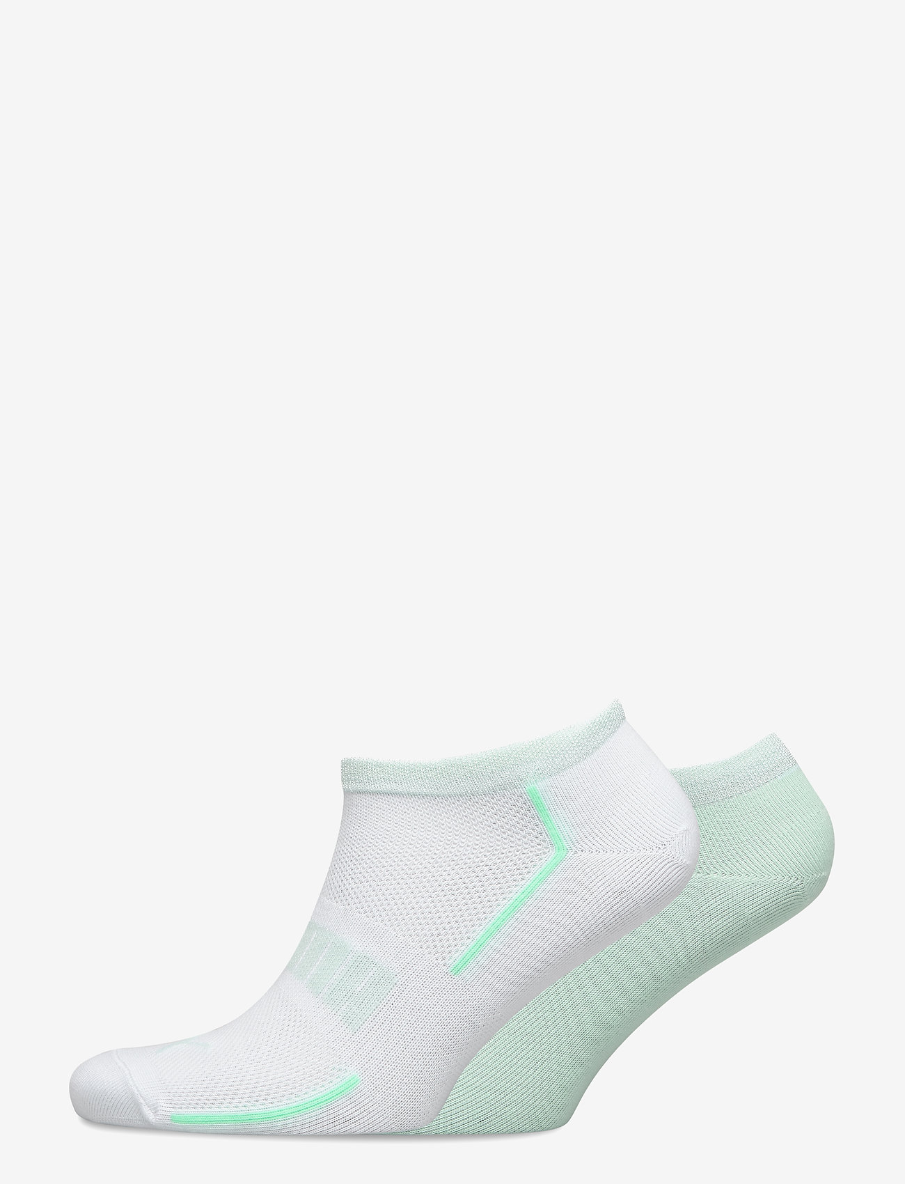 MINT COMBO