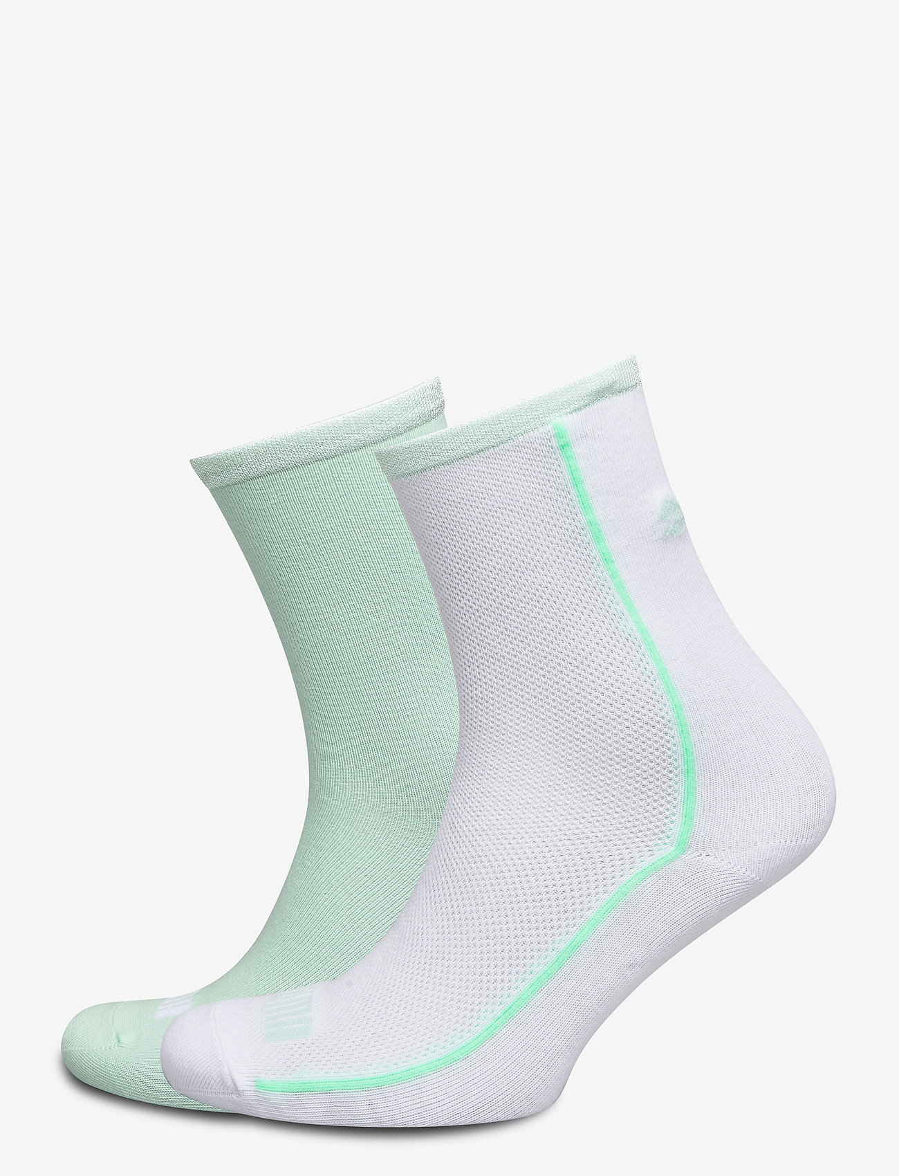 MINT COMBO